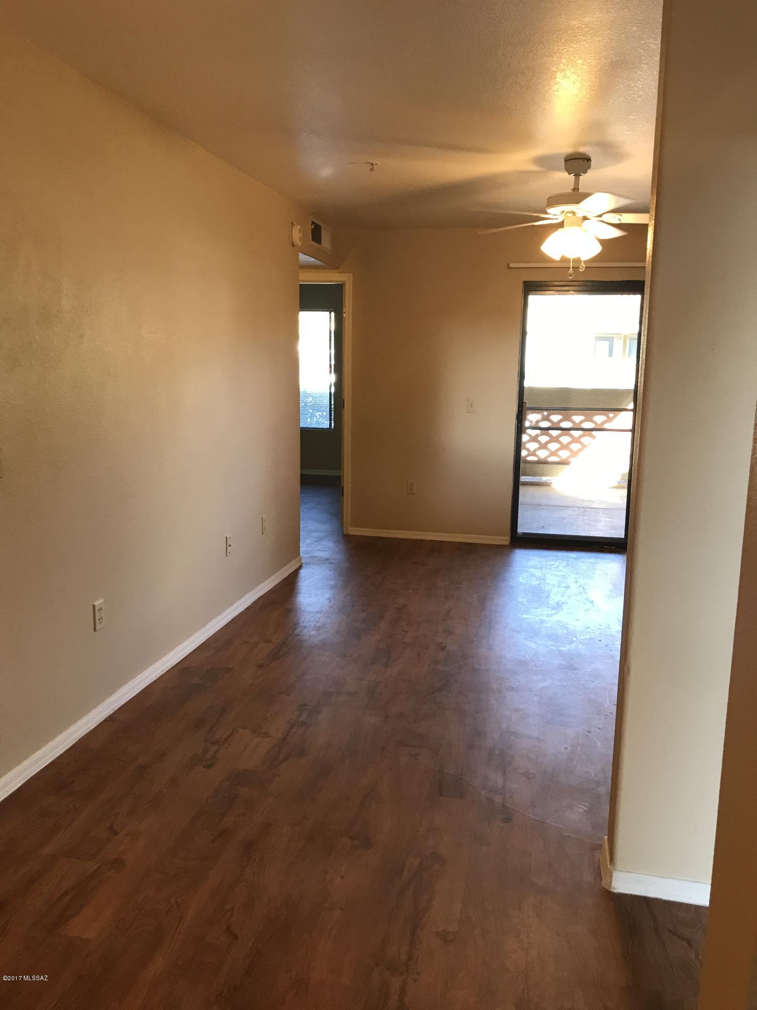 5751 N Kolb Road Unit: 23105