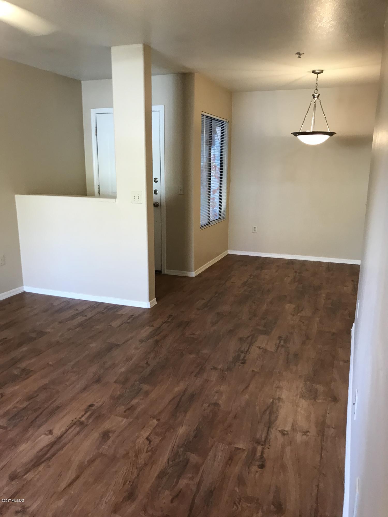 5751 N Kolb Road Unit: 23105