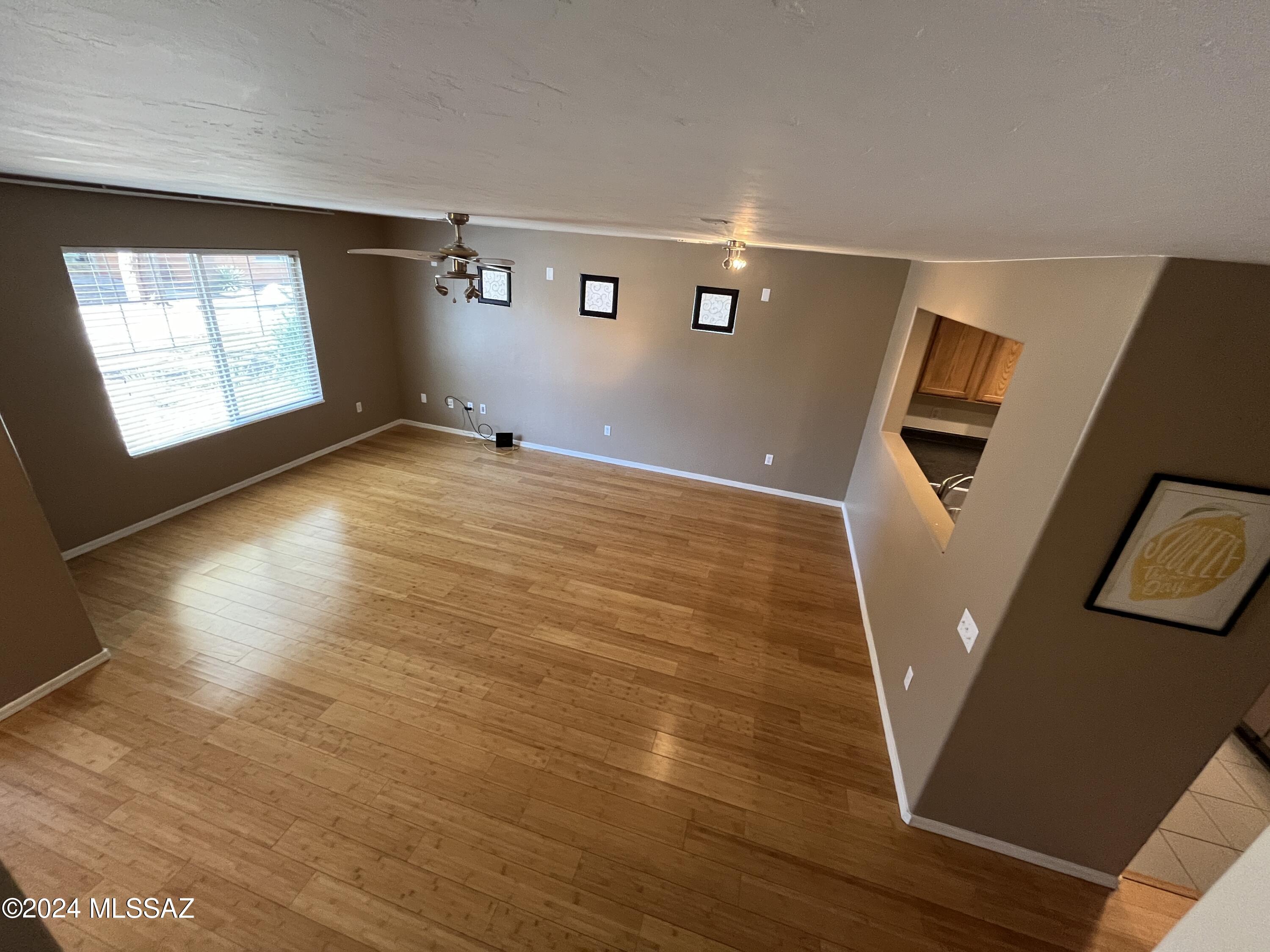 6002 S Cedar Elm Lane