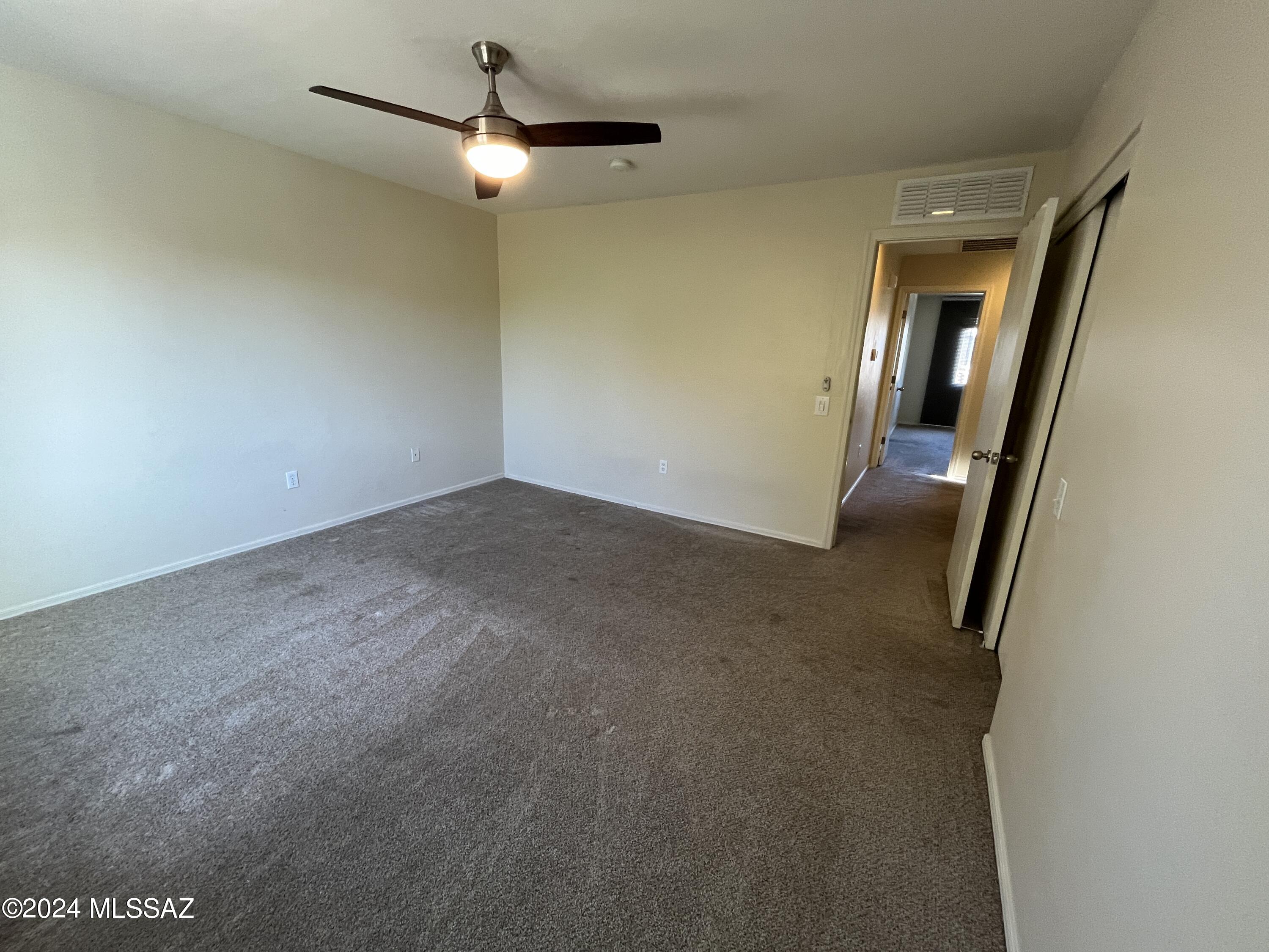 6002 S Cedar Elm Lane