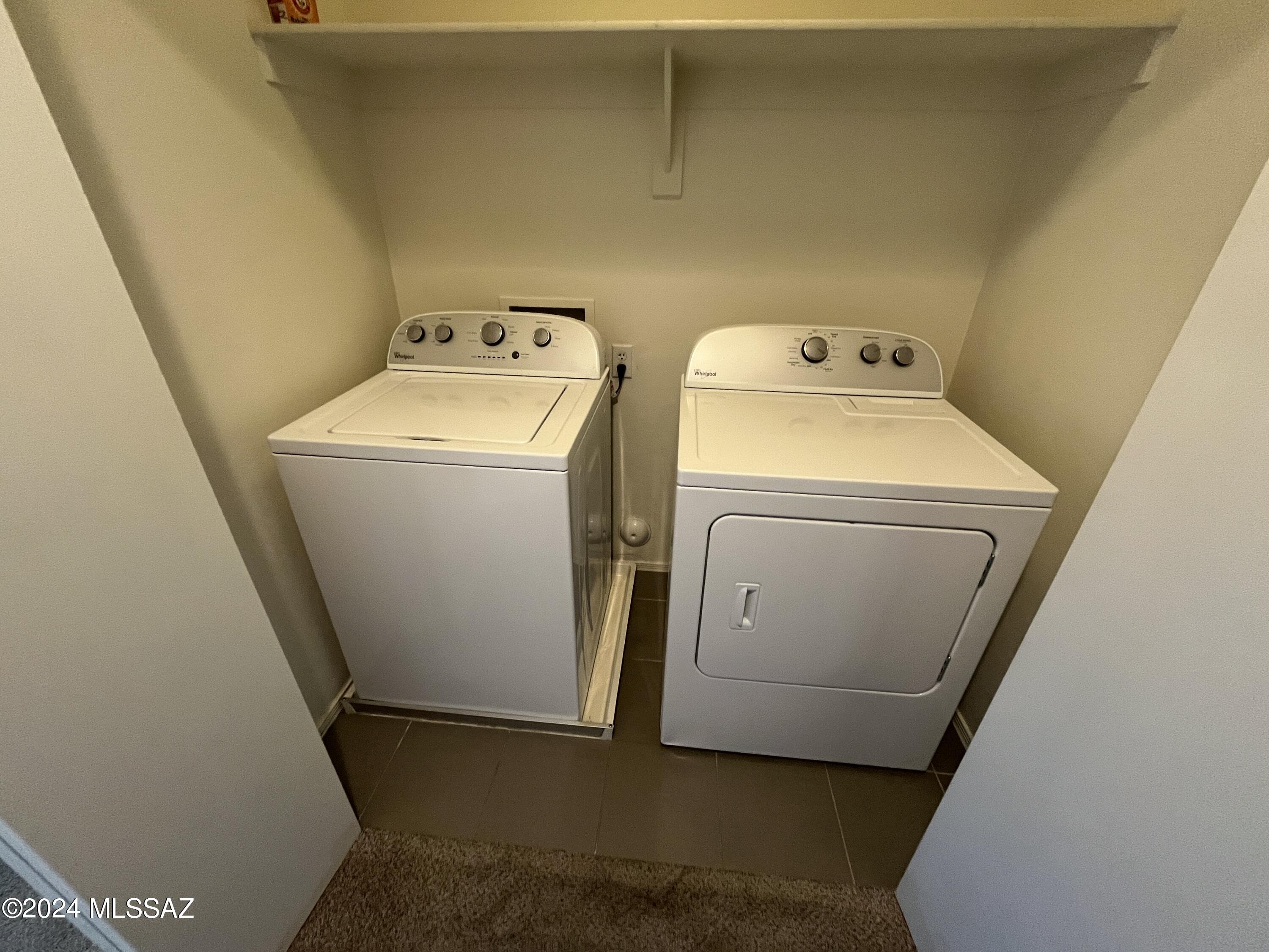 6002 S Cedar Elm Lane