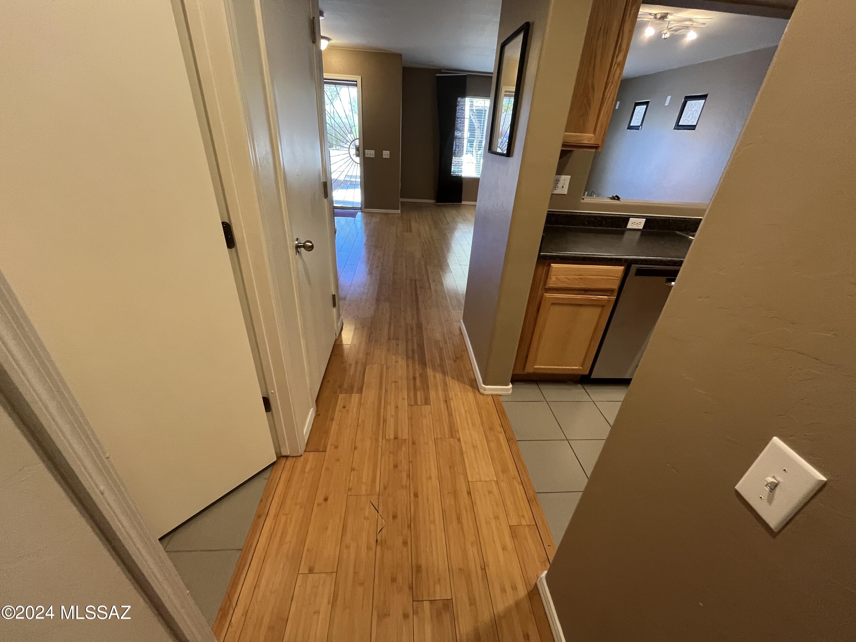 6002 S Cedar Elm Lane