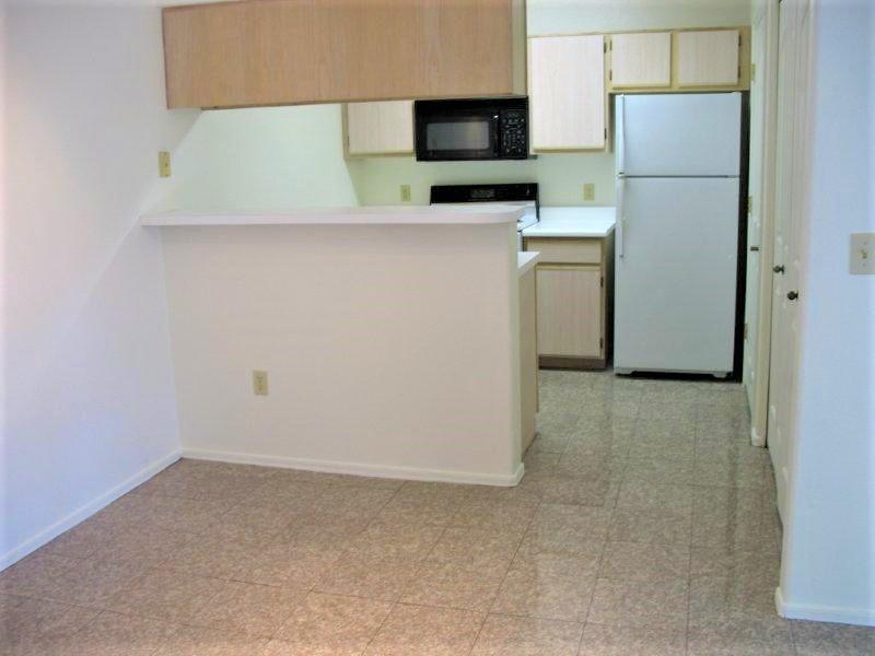 5751 N Kolb Road Unit: 23107