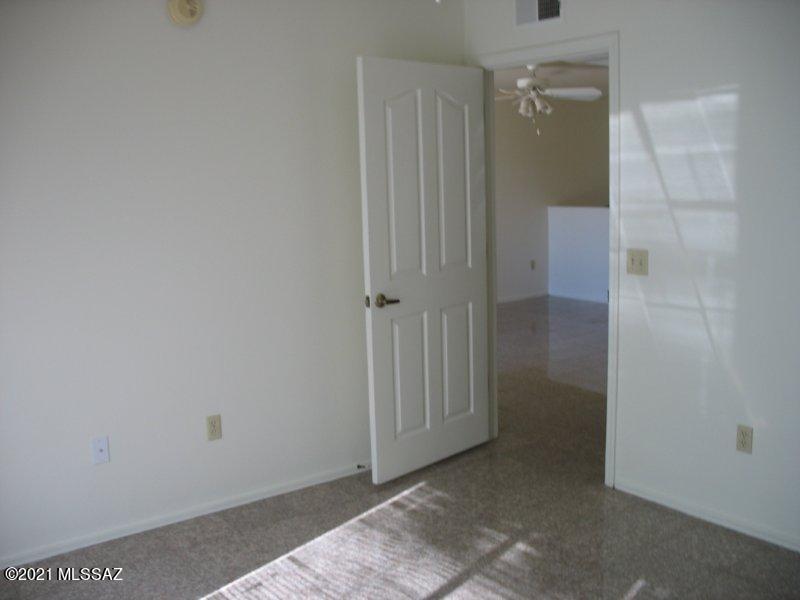 5751 N Kolb Road Unit: 23107