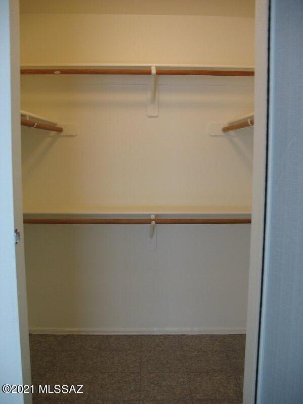 5751 N Kolb Road Unit: 23107