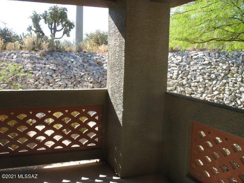 5751 N Kolb Road Unit: 23107