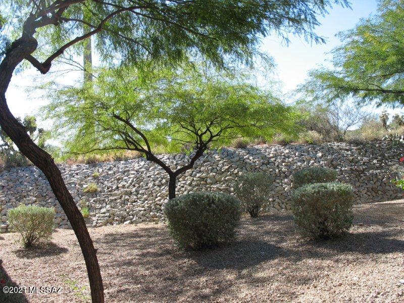 5751 N Kolb Road Unit: 23107