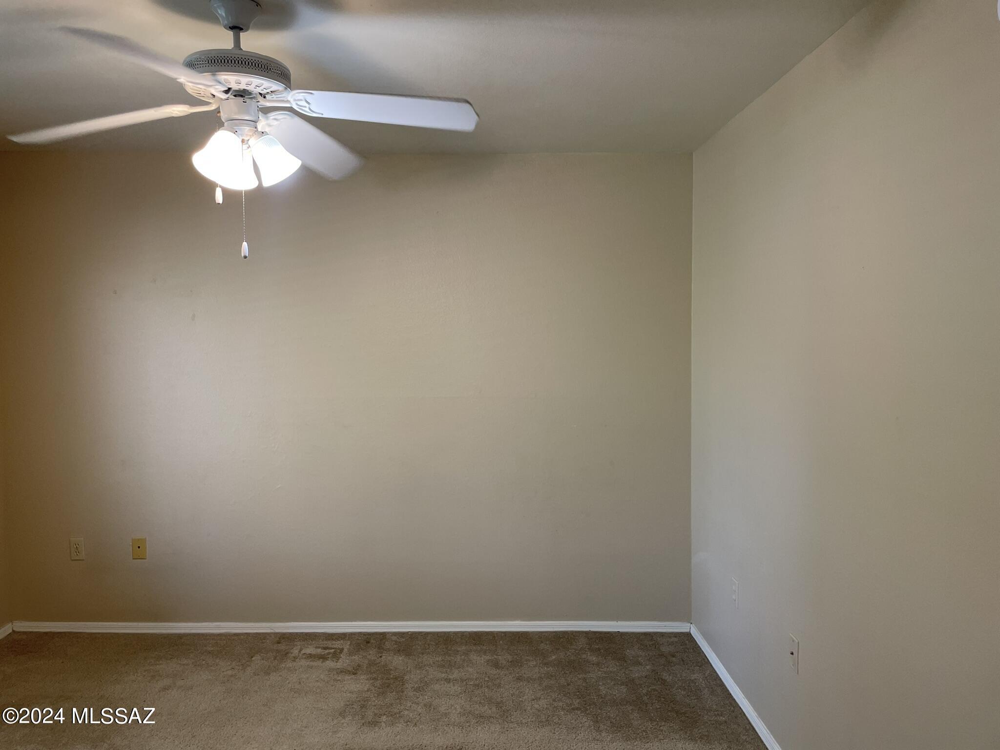 5751 N Kolb Road N Unit: 14101