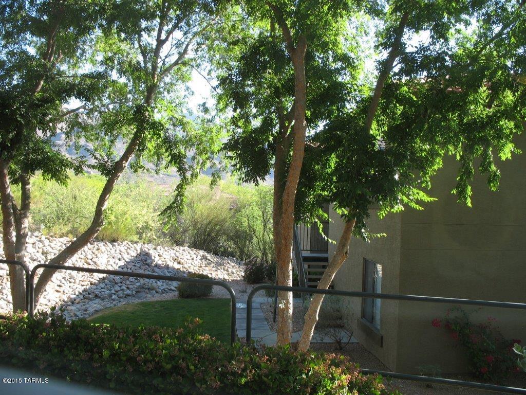 5751 N Kolb Road N Unit: 14101