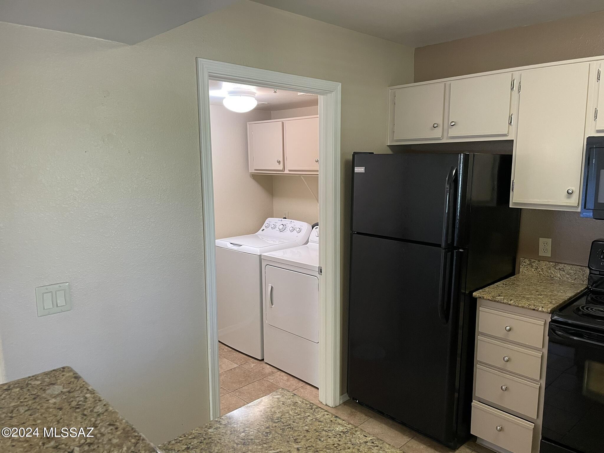 5751 N Kolb Road N Unit: 14101