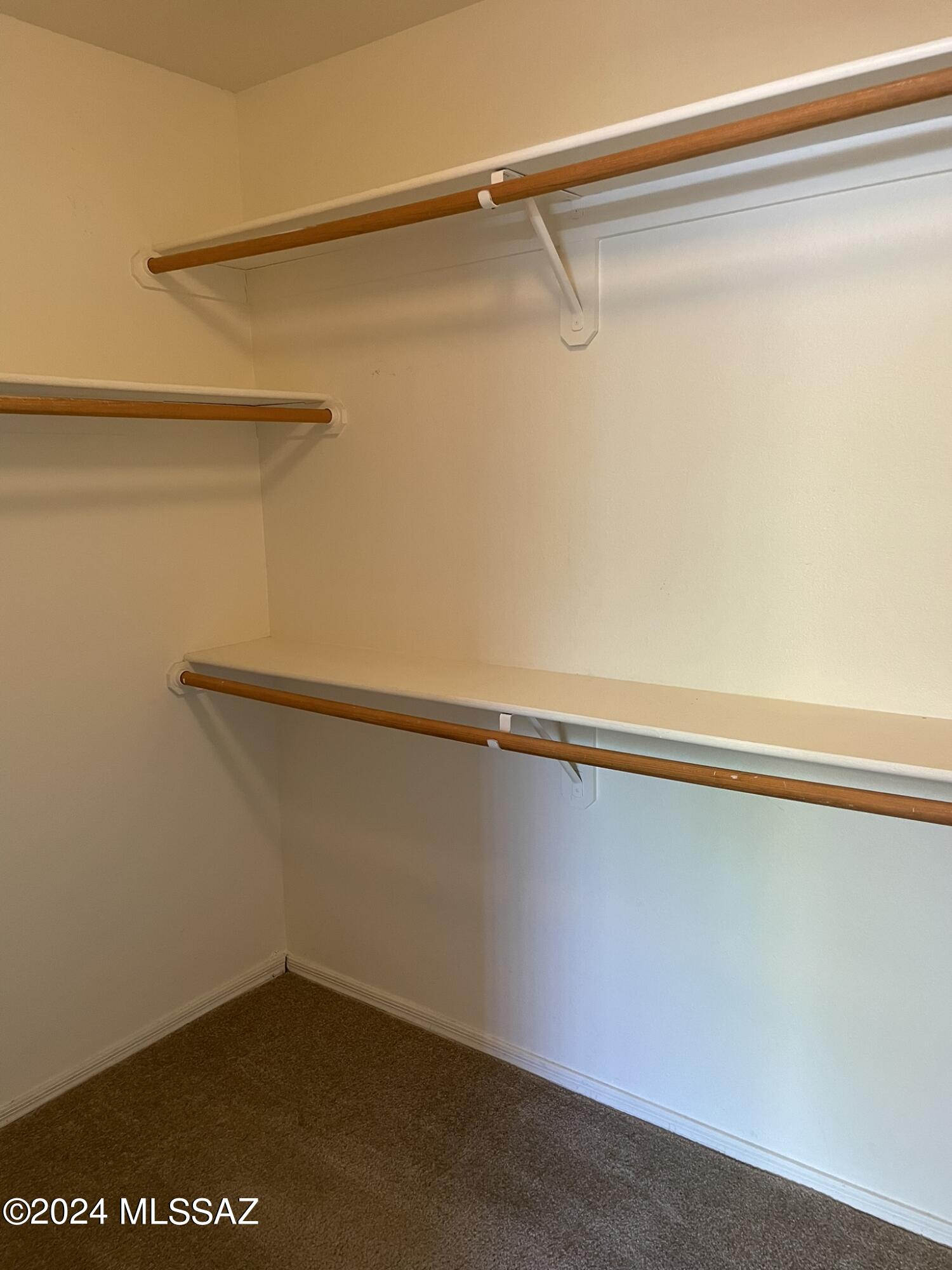 5751 N Kolb Road N Unit: 14101