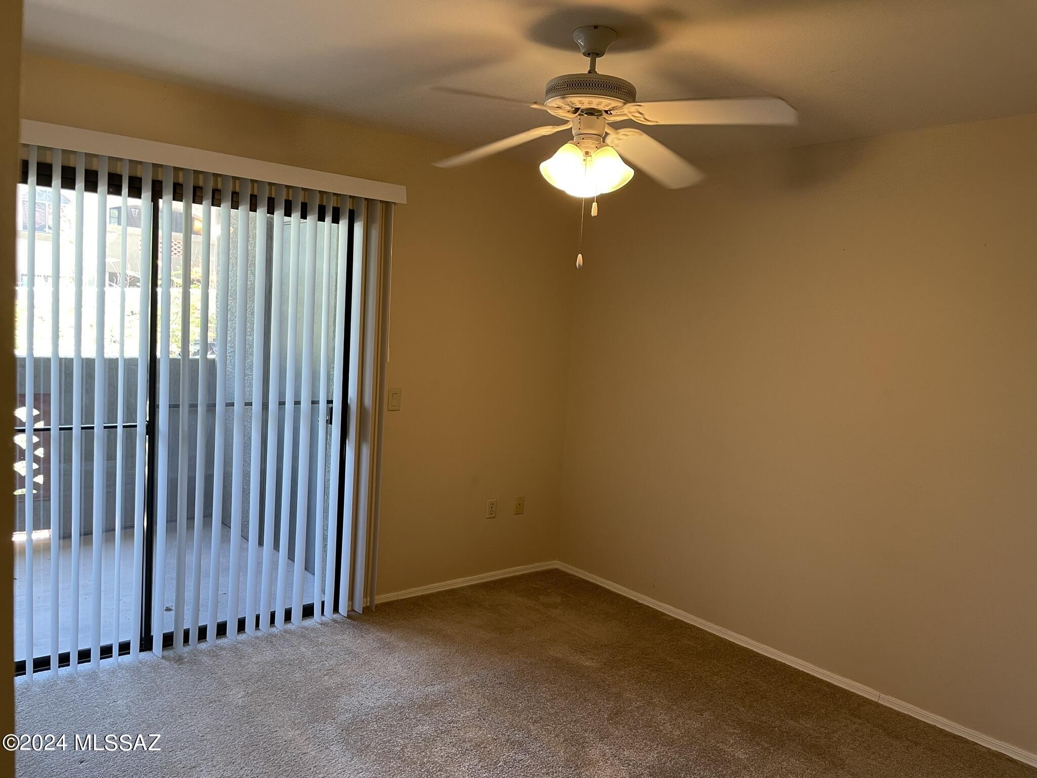 5751 N Kolb Road N Unit: 14101