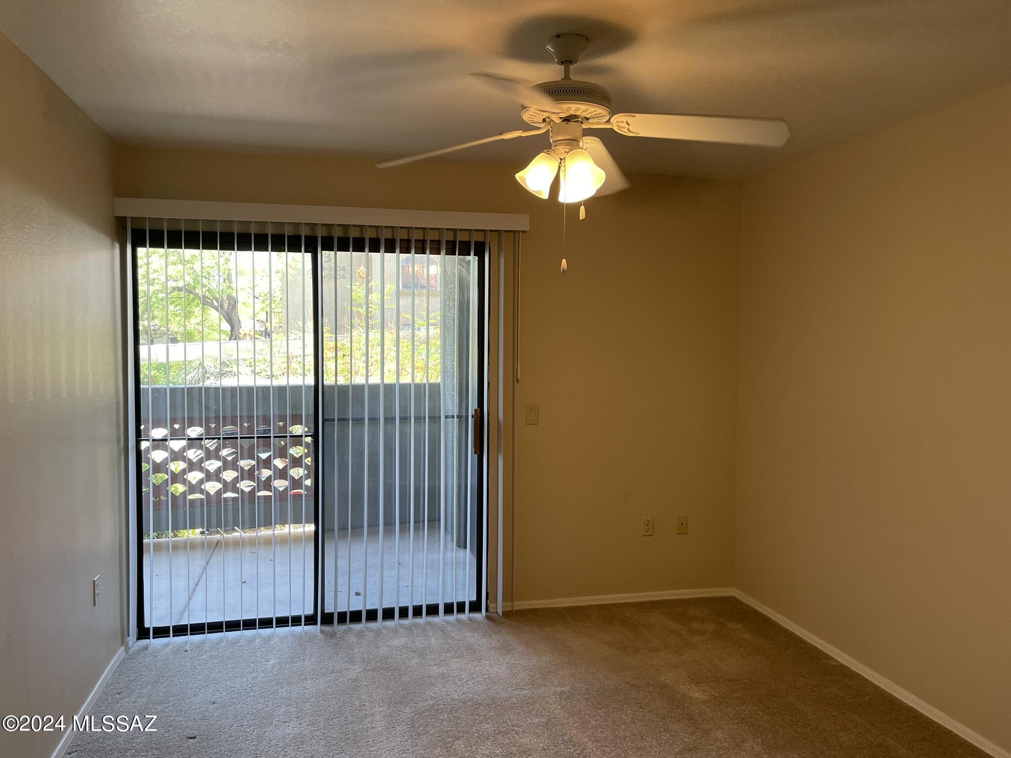 5751 N Kolb Road N Unit: 14101