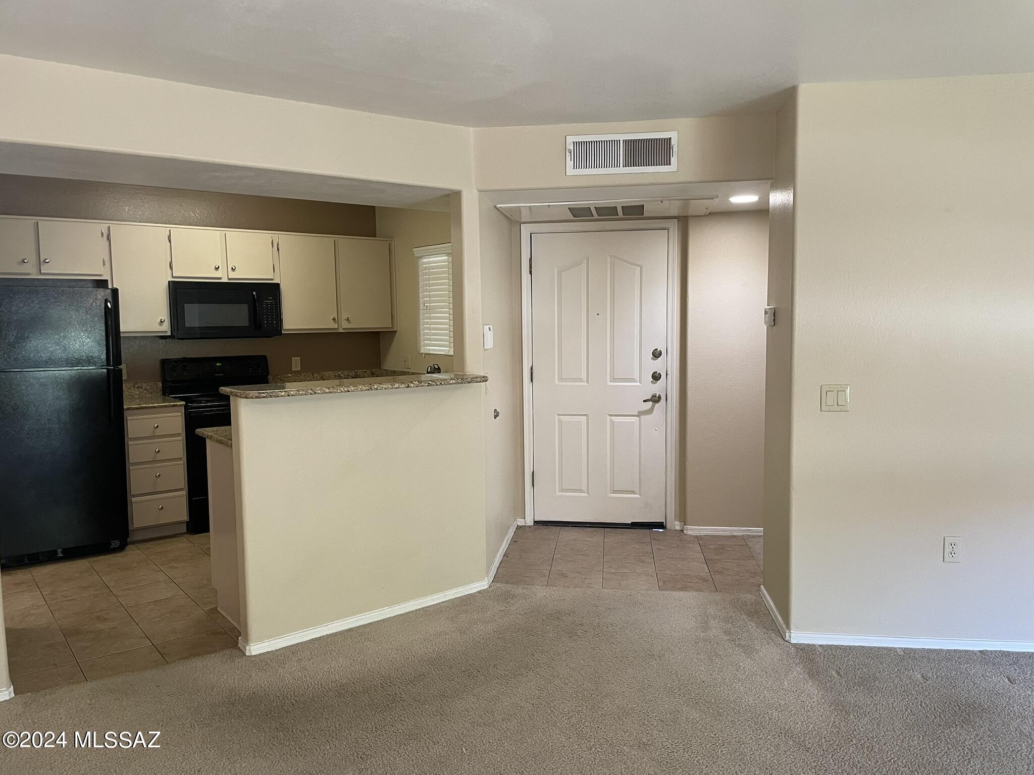 5751 N Kolb Road N Unit: 14101