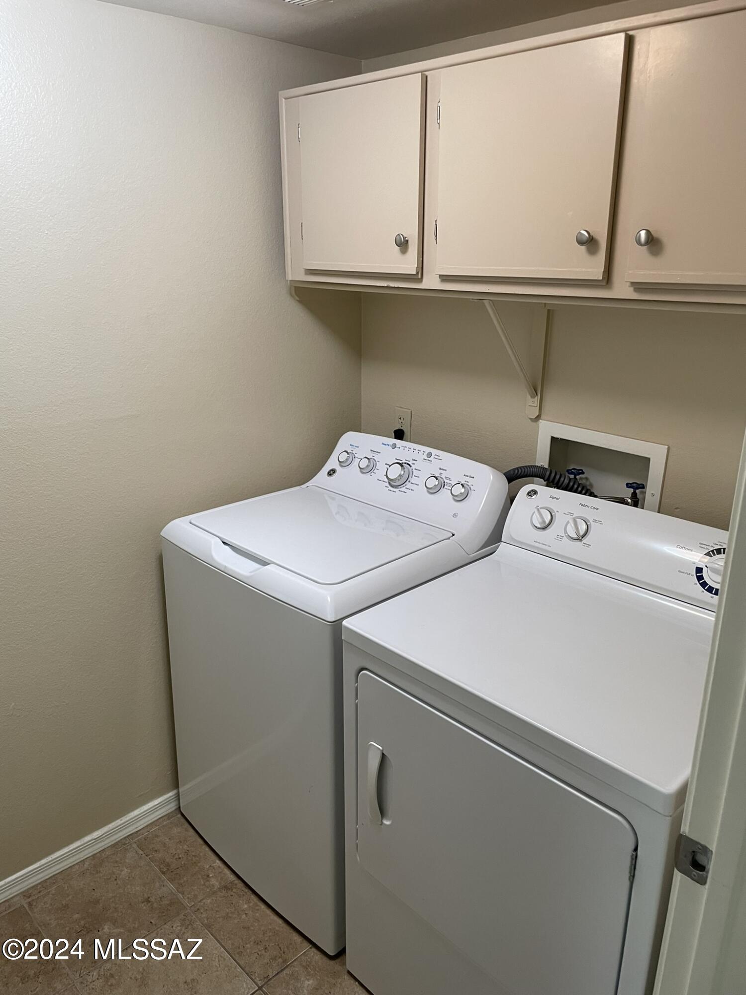 5751 N Kolb Road N Unit: 14101