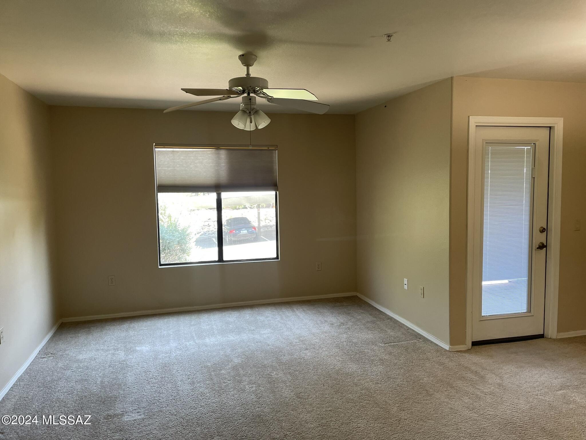 5751 N Kolb Road N Unit: 14101