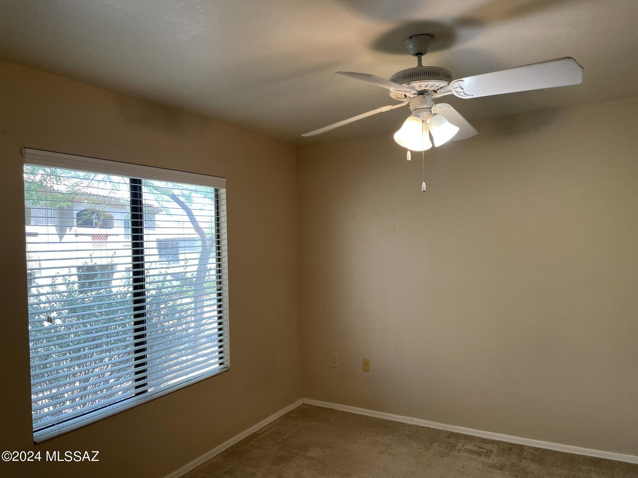 5751 N Kolb Road N Unit: 14101