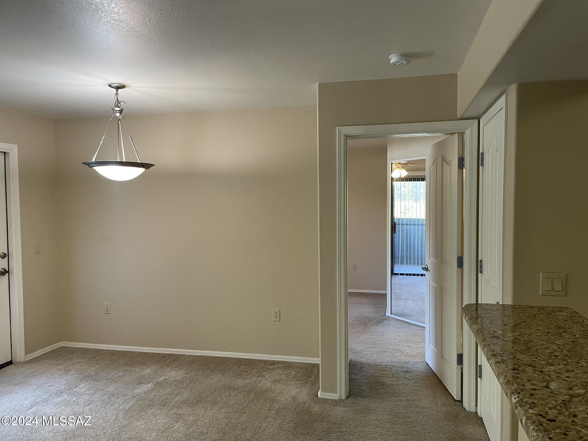 5751 N Kolb Road N Unit: 14101