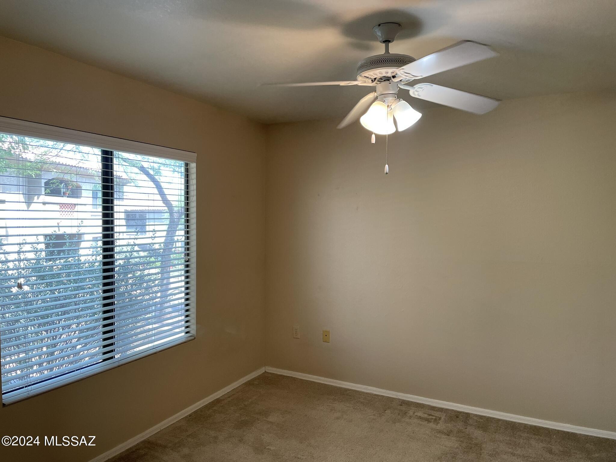 5751 N Kolb Road N Unit: 14101