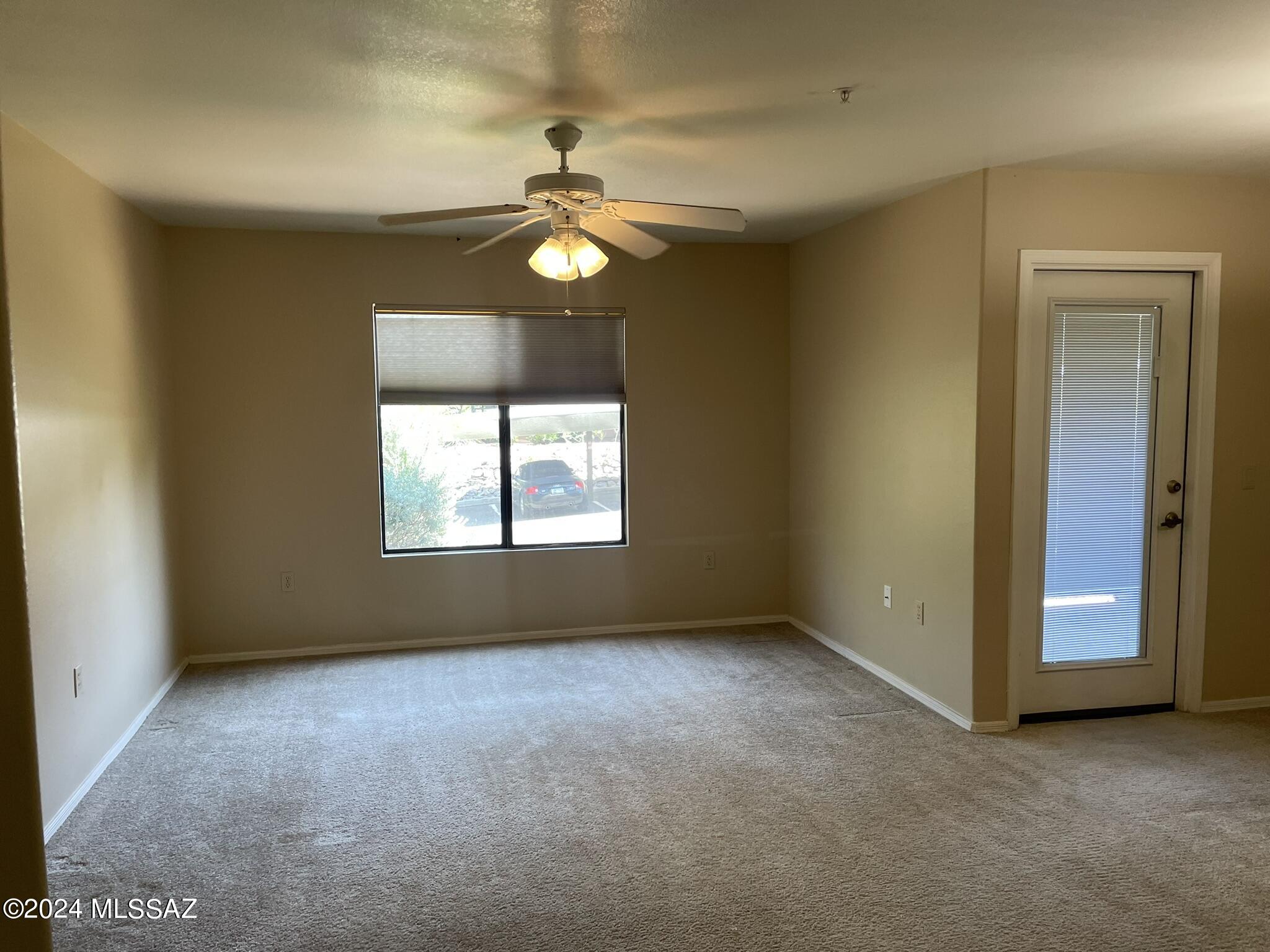 5751 N Kolb Road N Unit: 14101