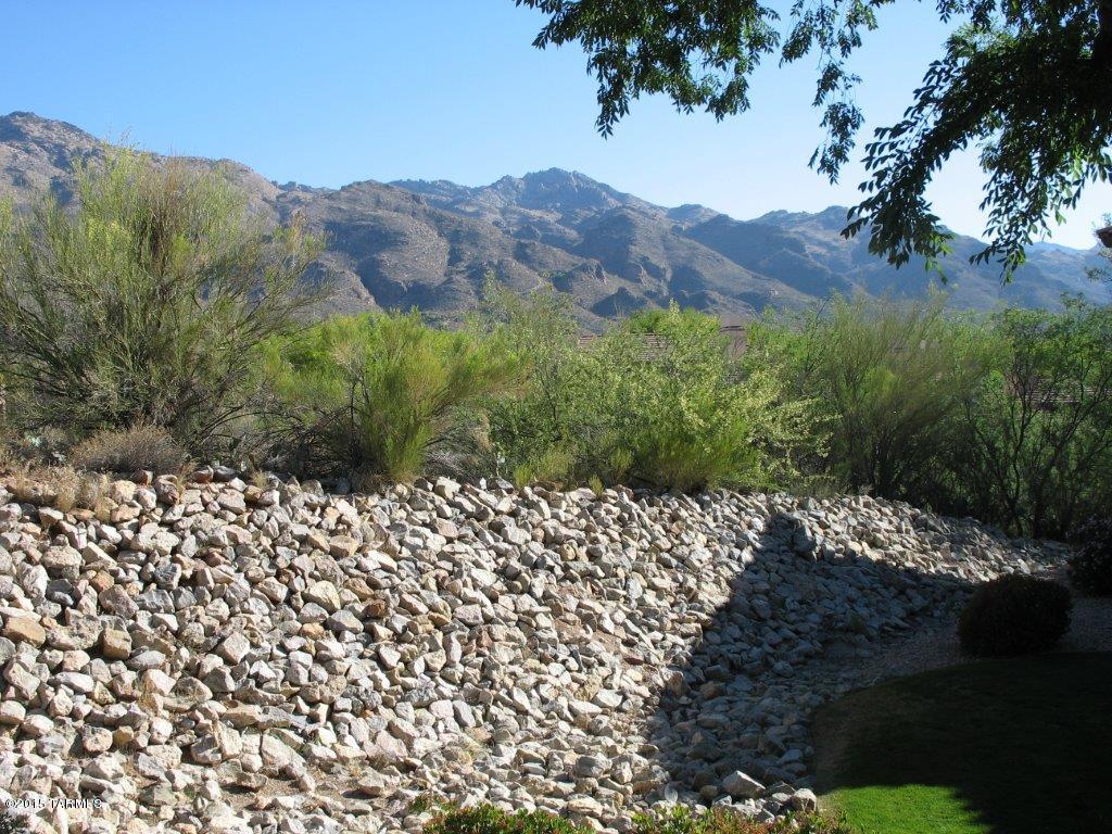 5751 N Kolb Road N Unit: 14101