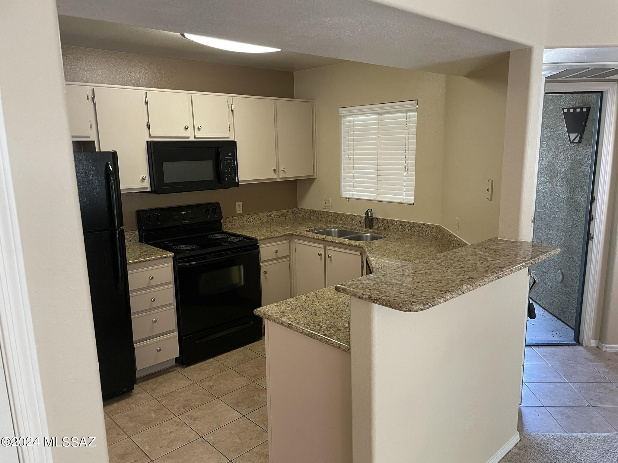 5751 N Kolb Road N Unit: 14101