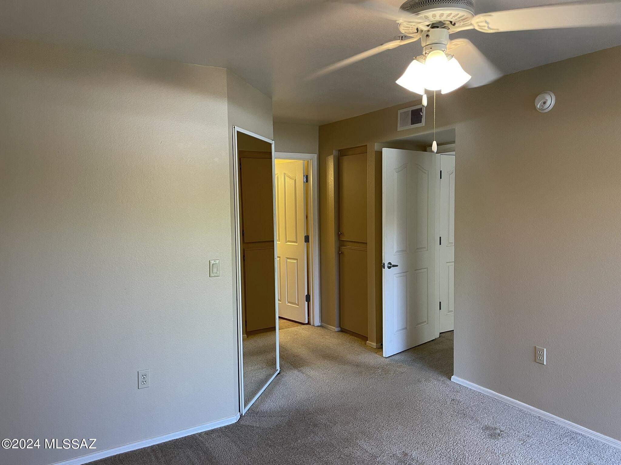 5751 N Kolb Road N Unit: 14101