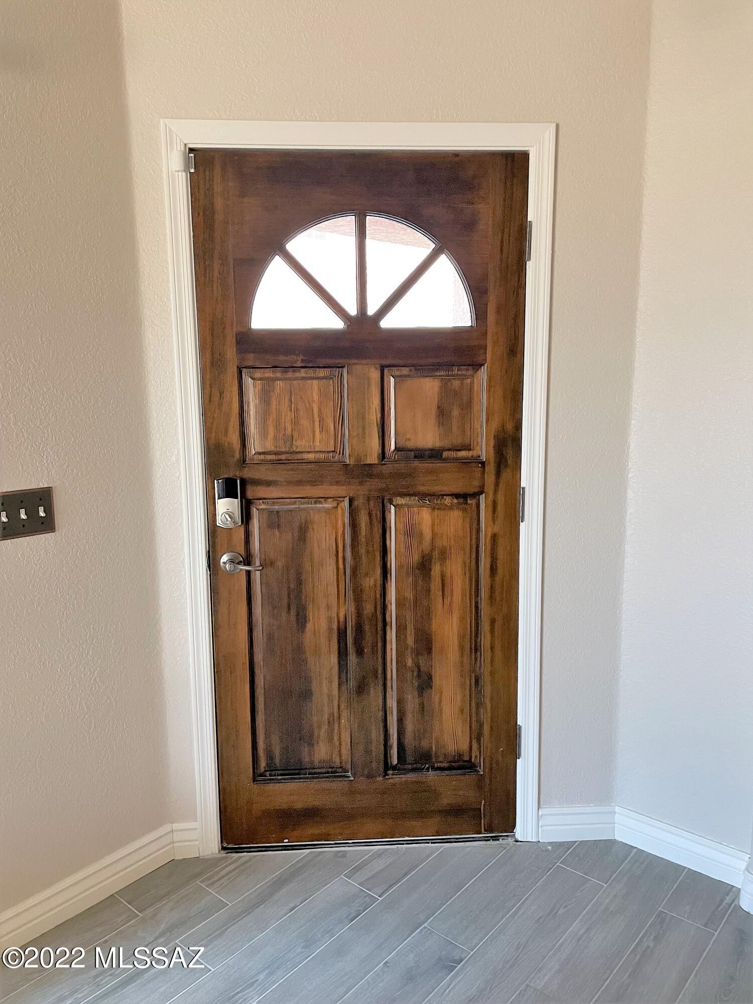 8373 S Egyptian Drive