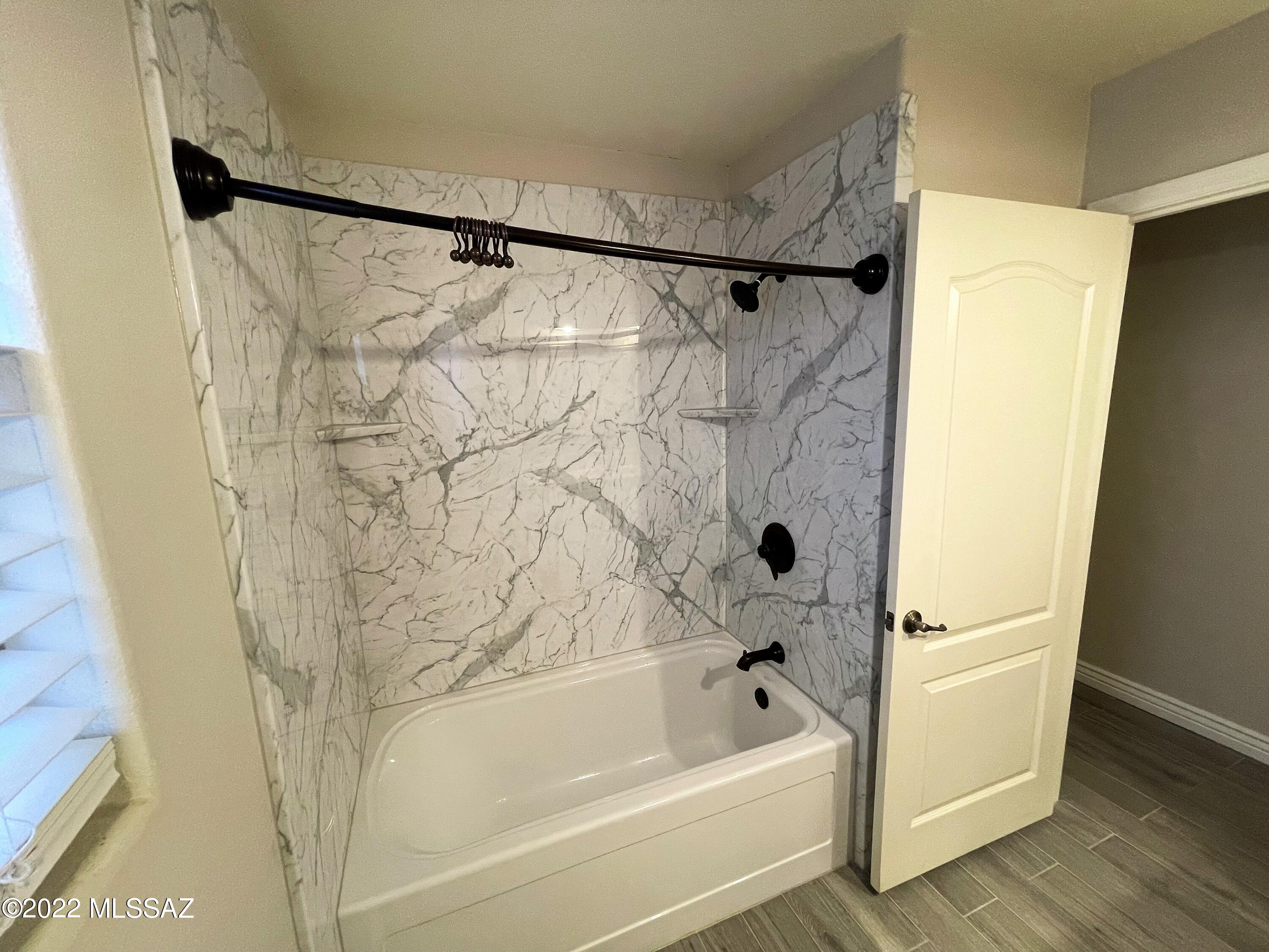 8373 S Egyptian Drive