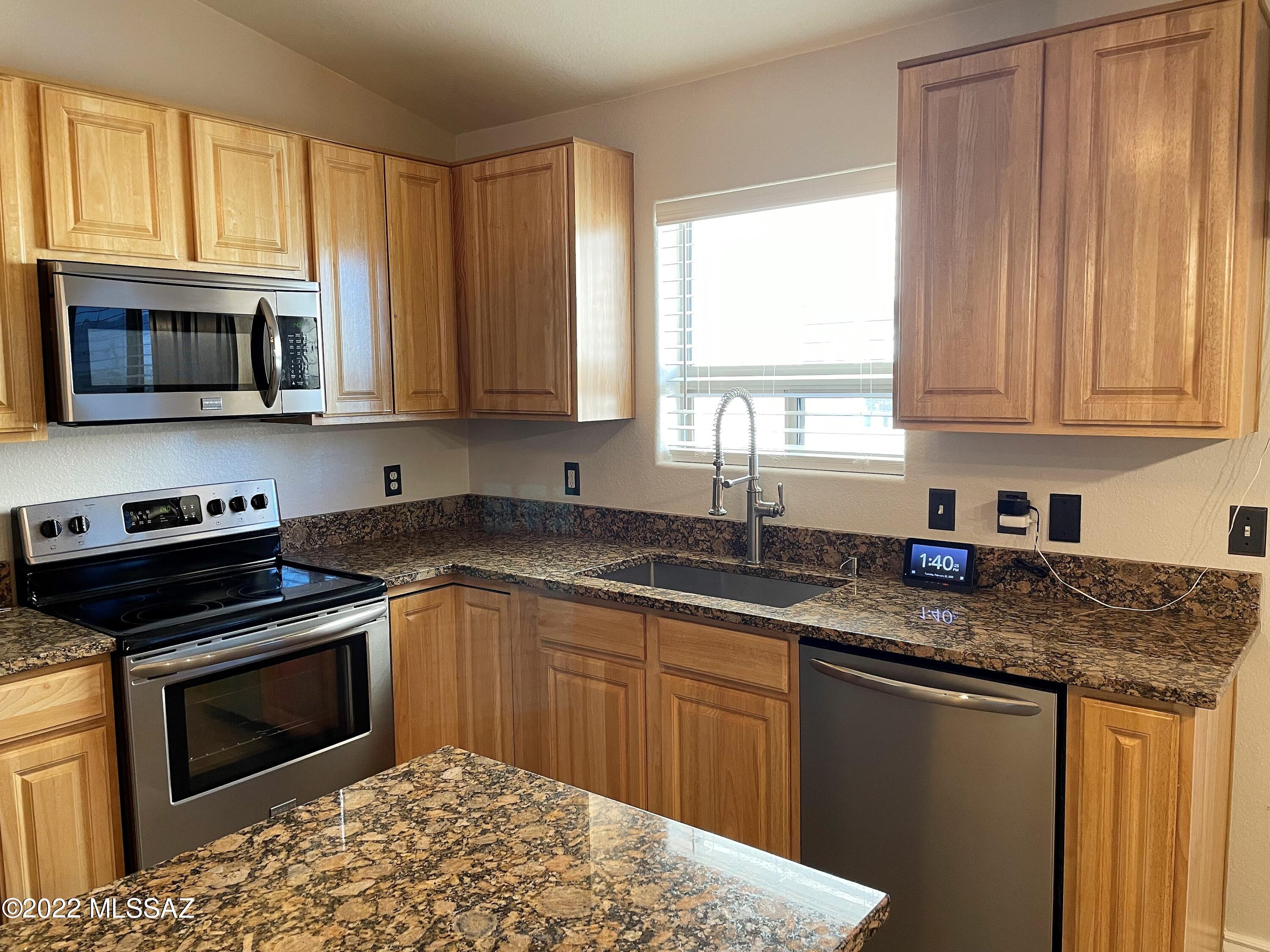 8373 S Egyptian Drive