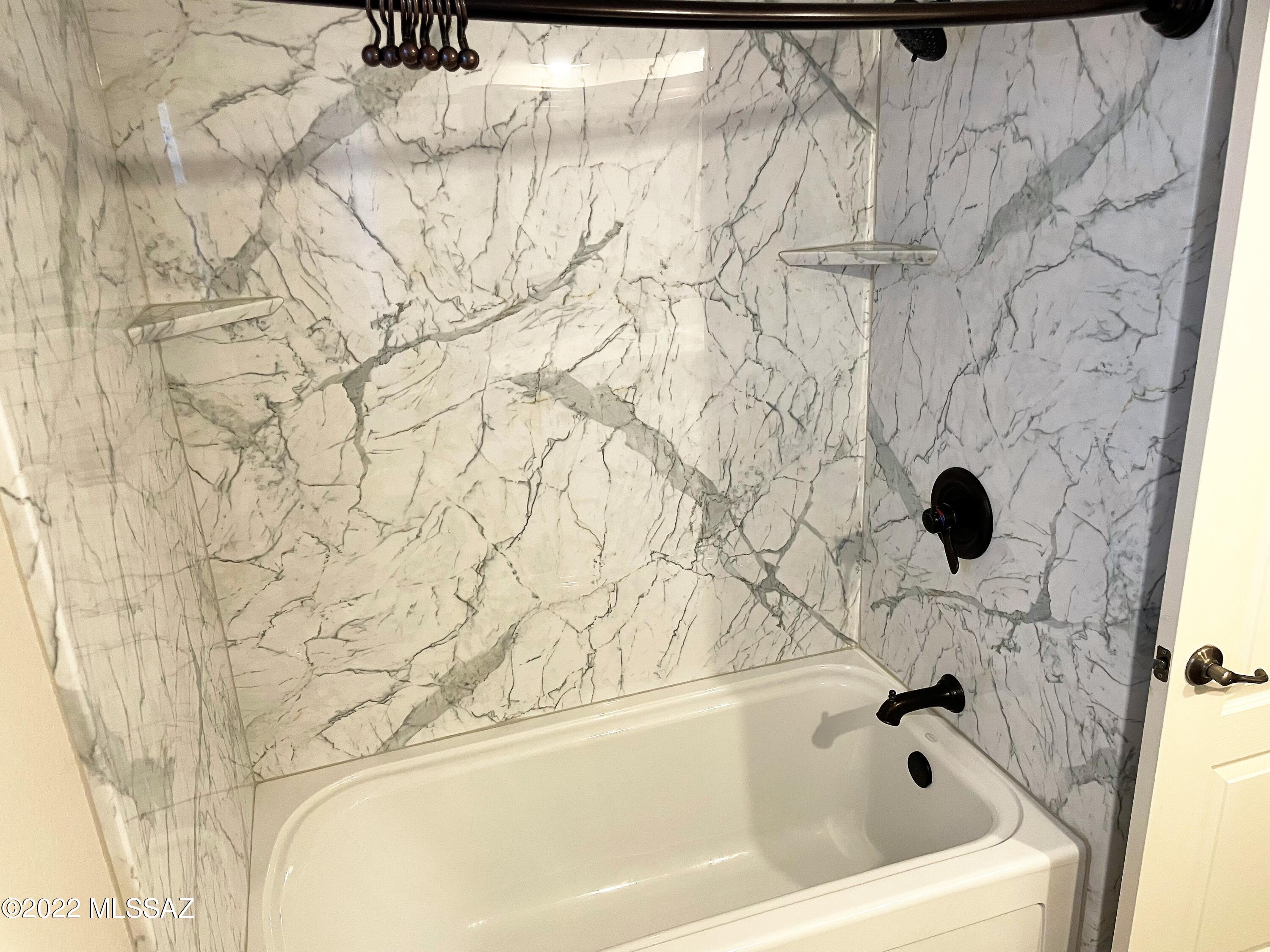 8373 S Egyptian Drive