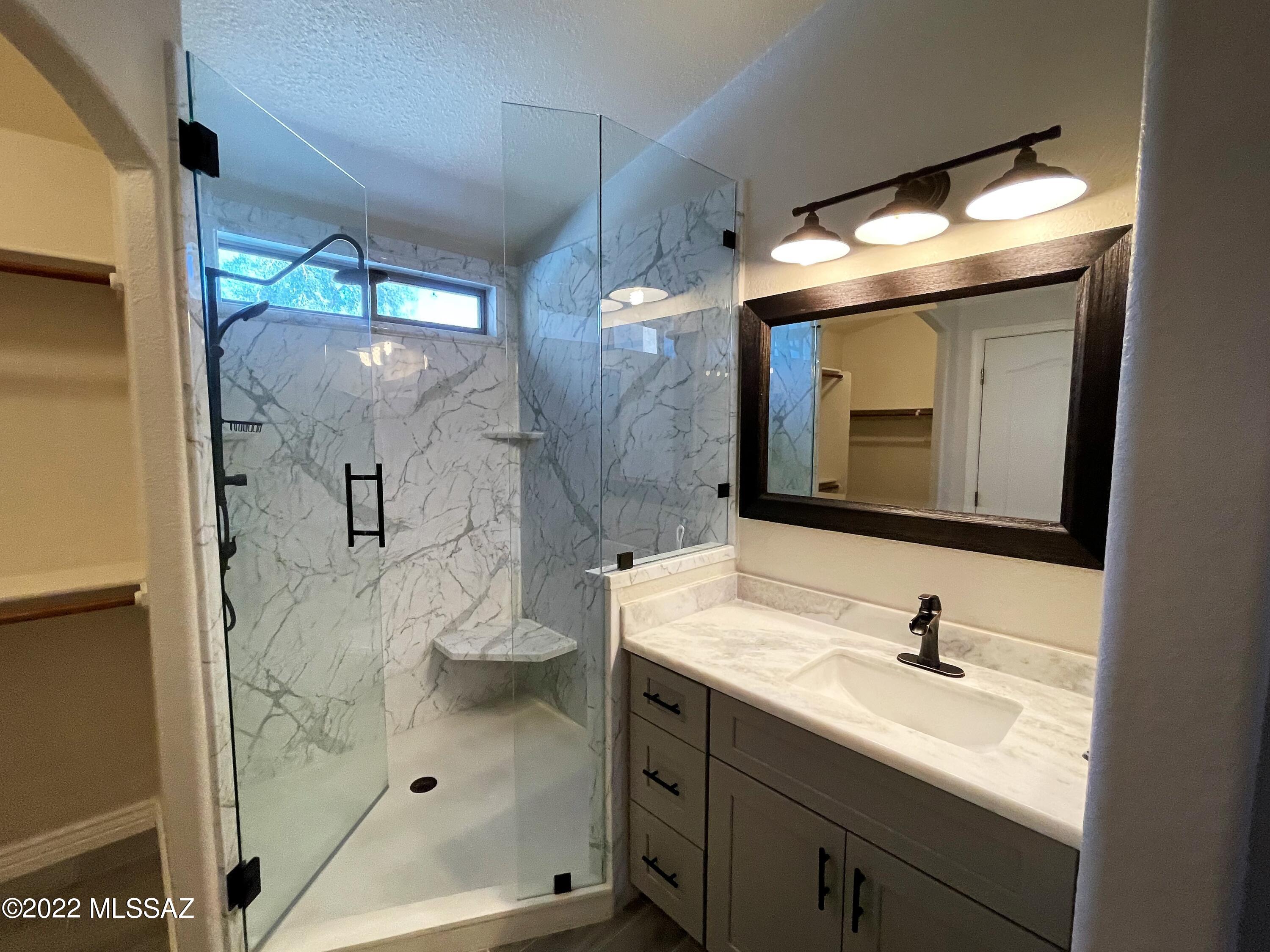 8373 S Egyptian Drive