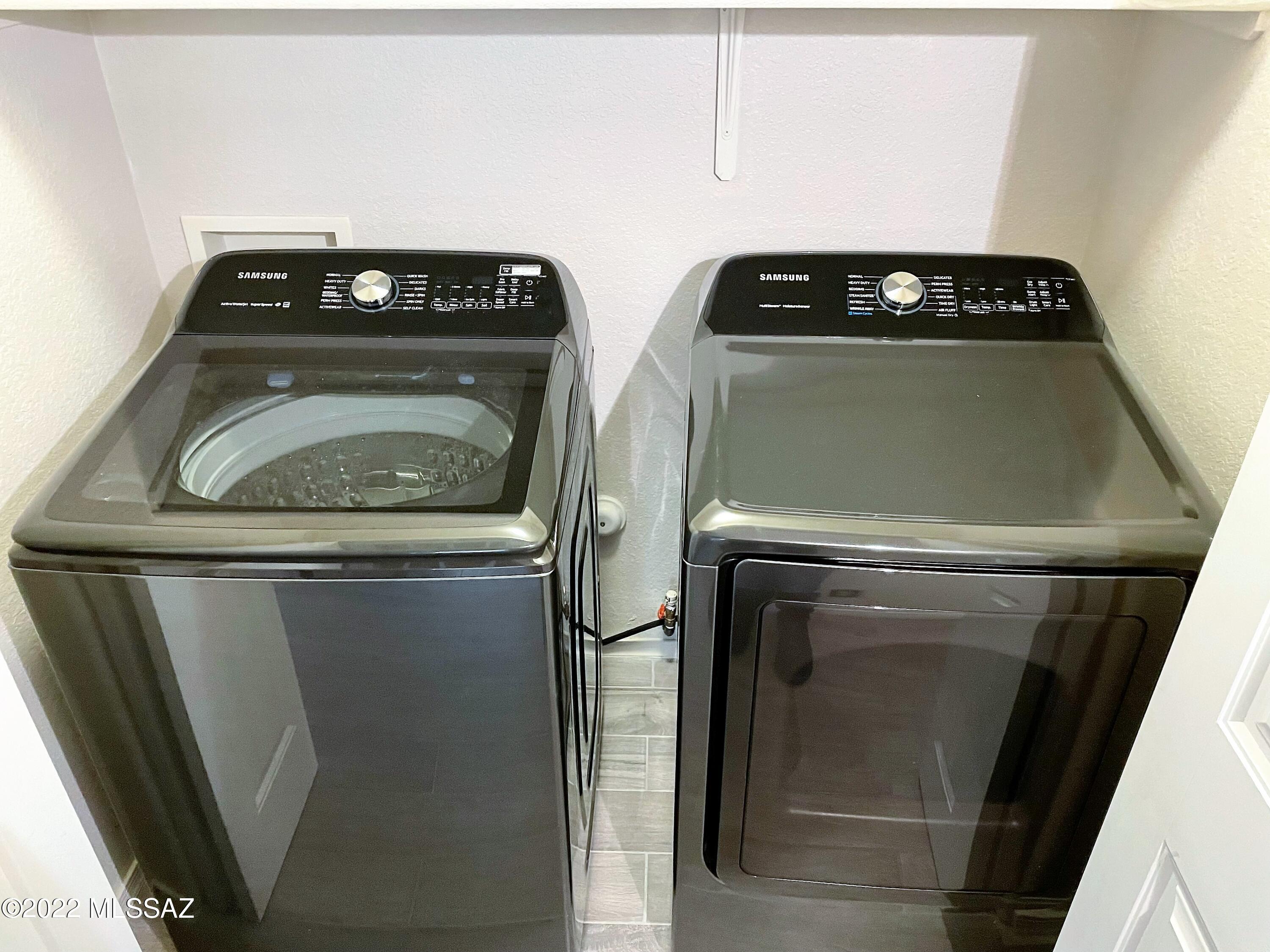 8373 S Egyptian Drive