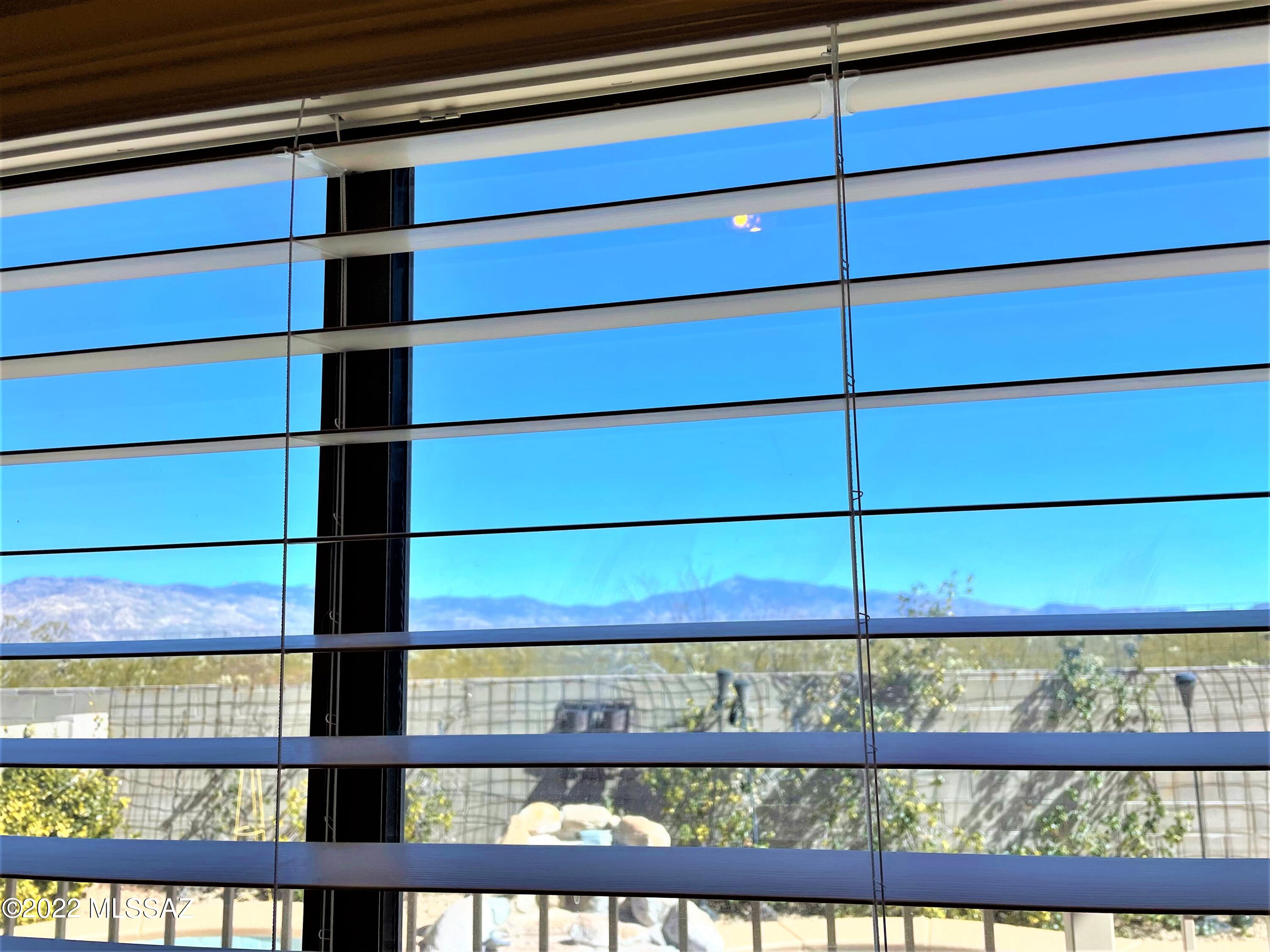 8373 S Egyptian Drive