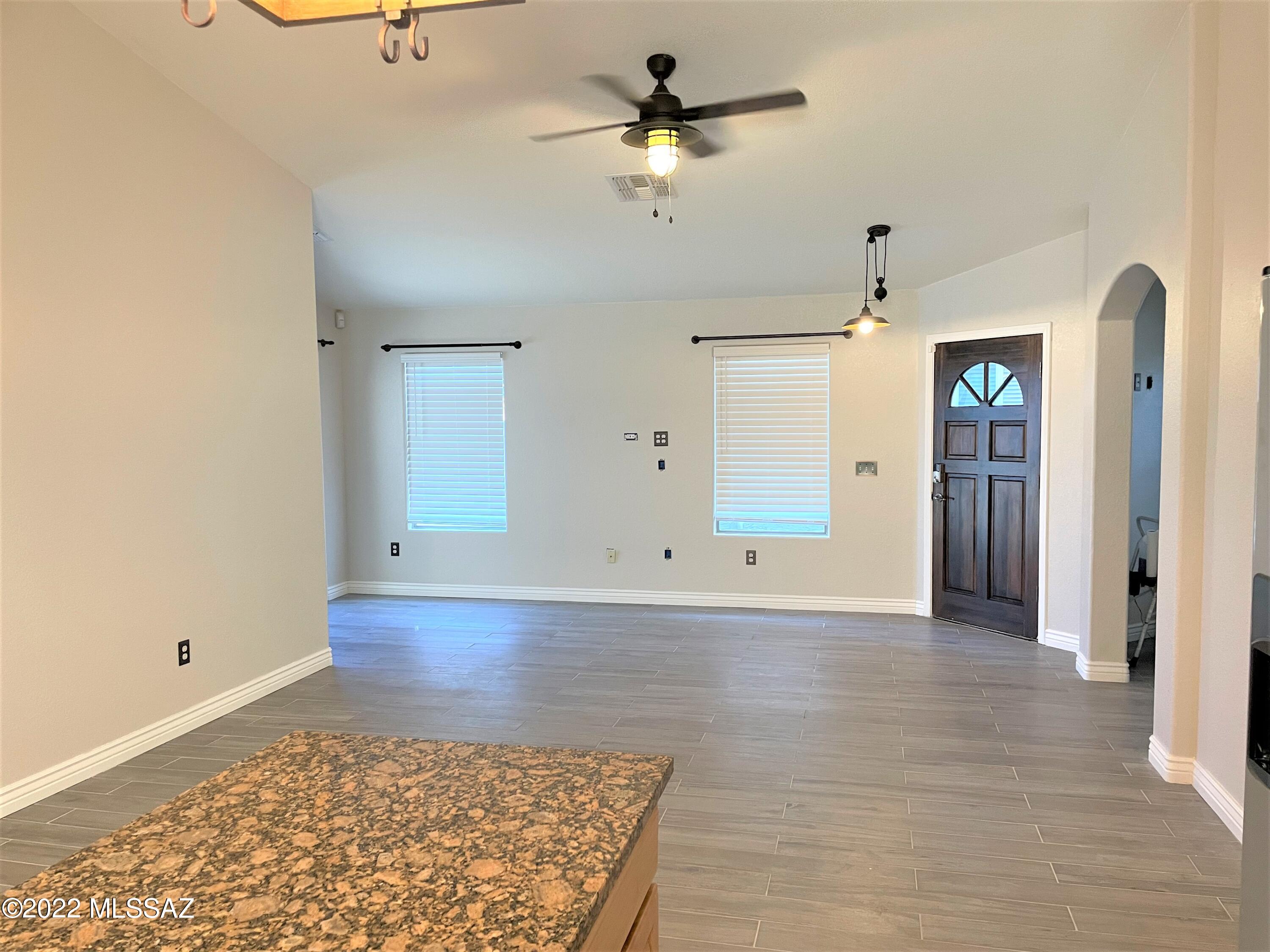 8373 S Egyptian Drive