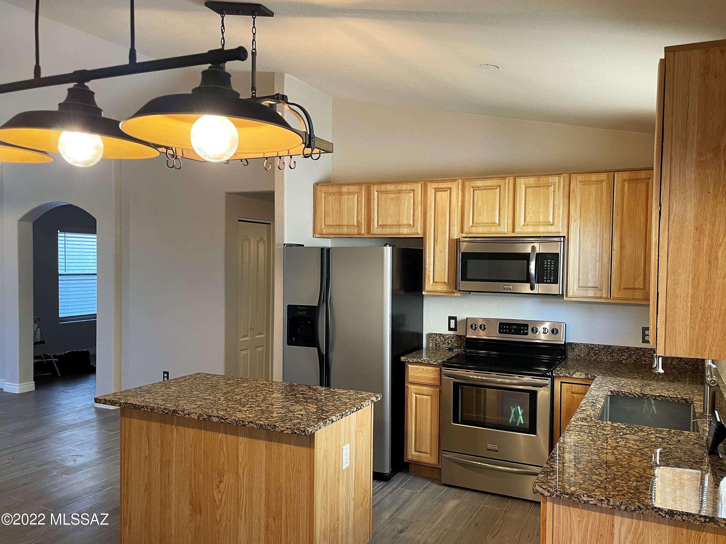 8373 S Egyptian Drive