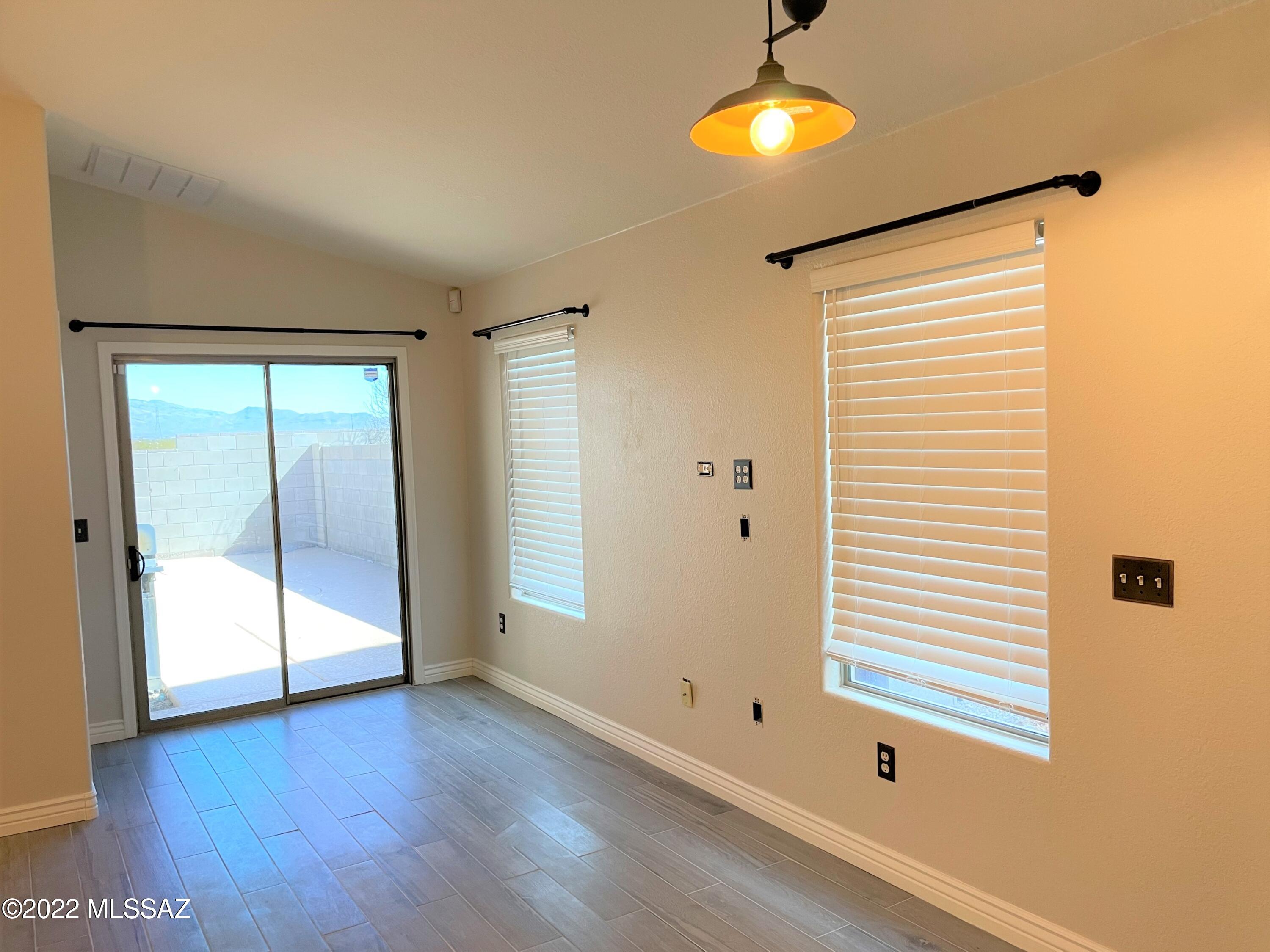 8373 S Egyptian Drive