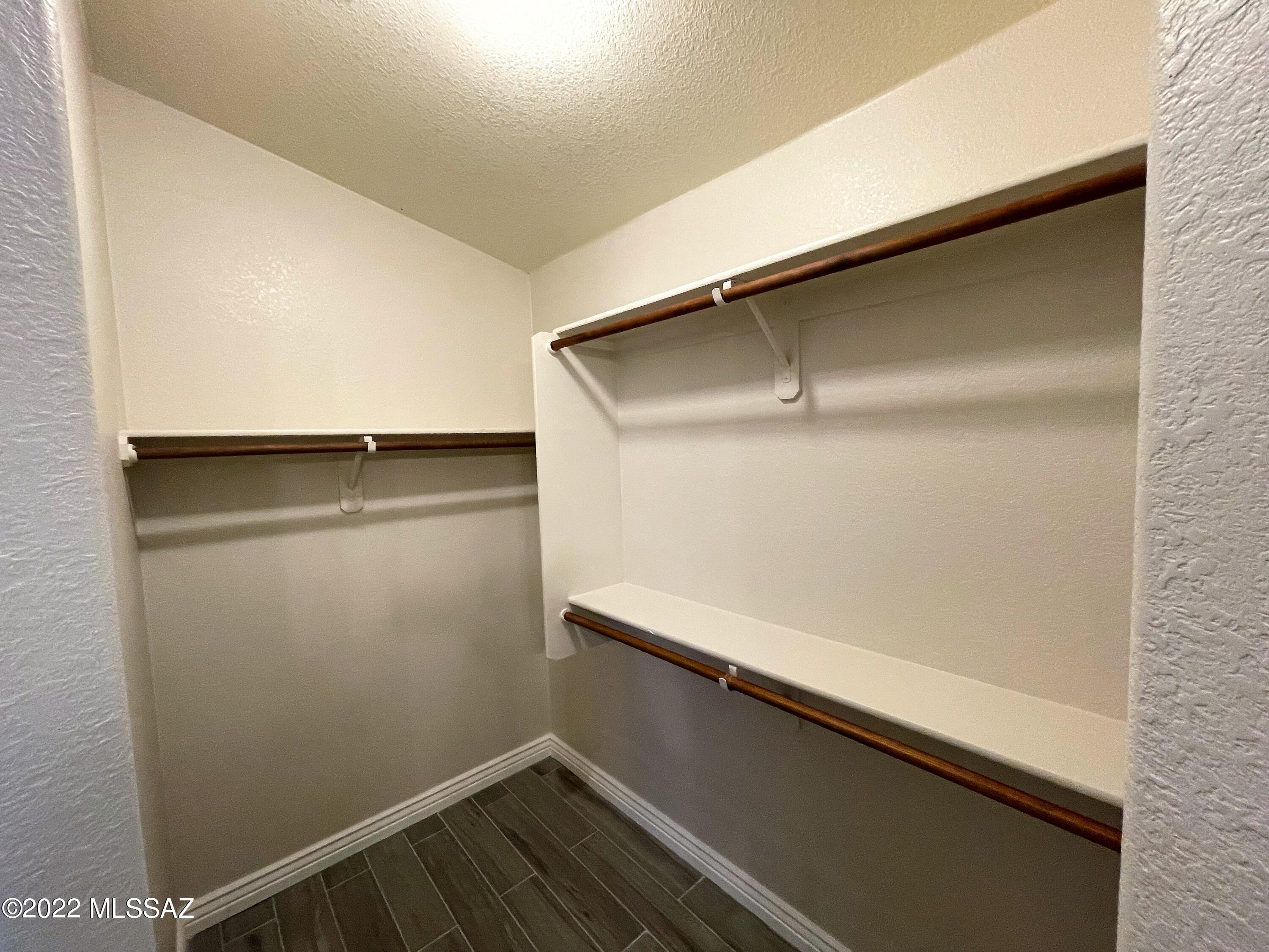 8373 S Egyptian Drive