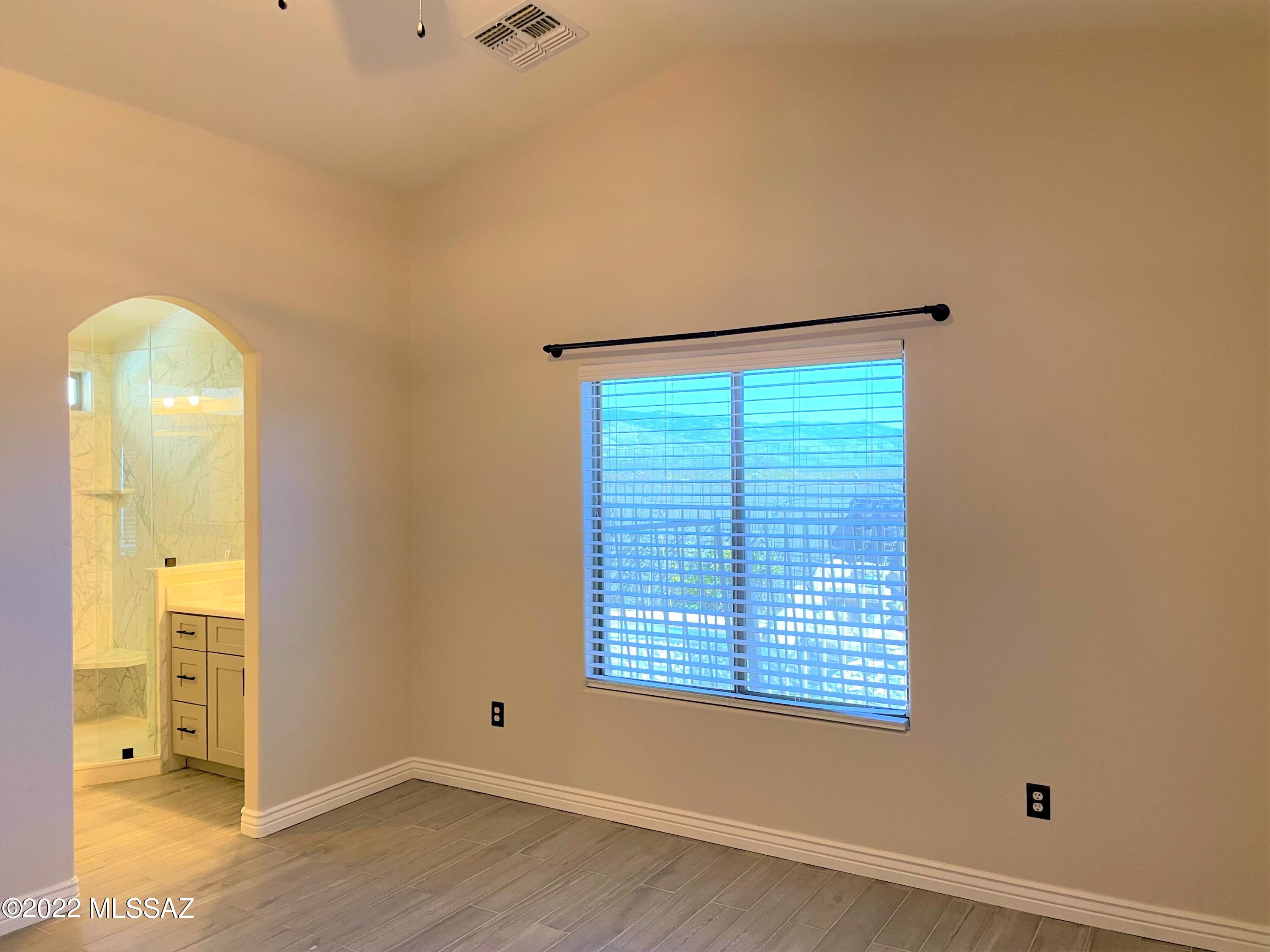 8373 S Egyptian Drive