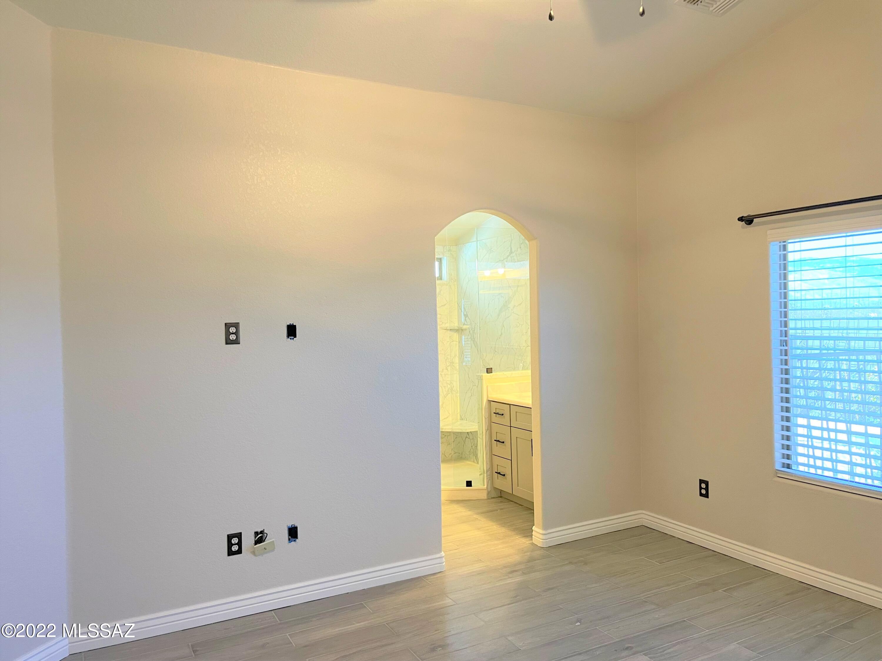 8373 S Egyptian Drive