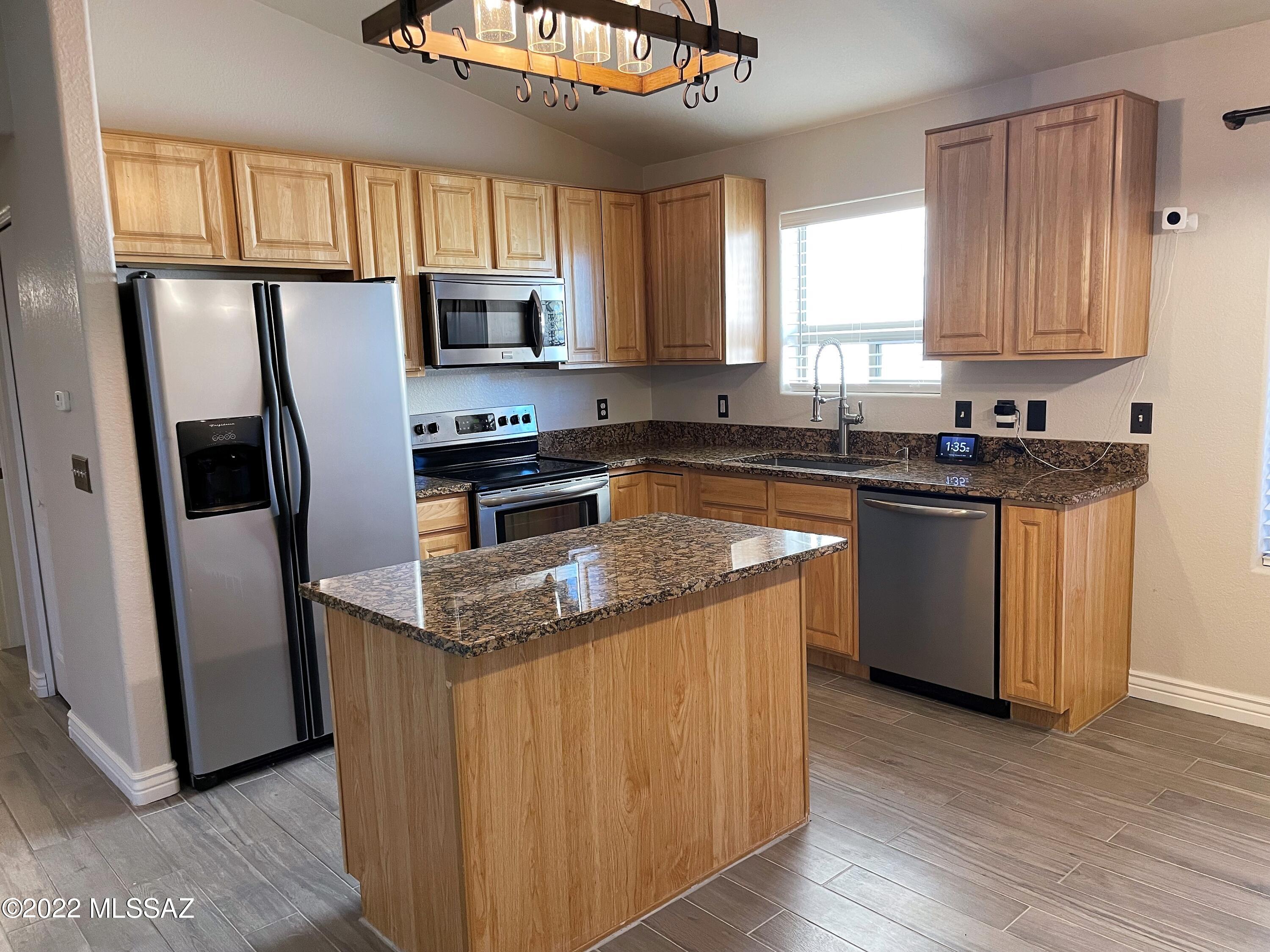 8373 S Egyptian Drive