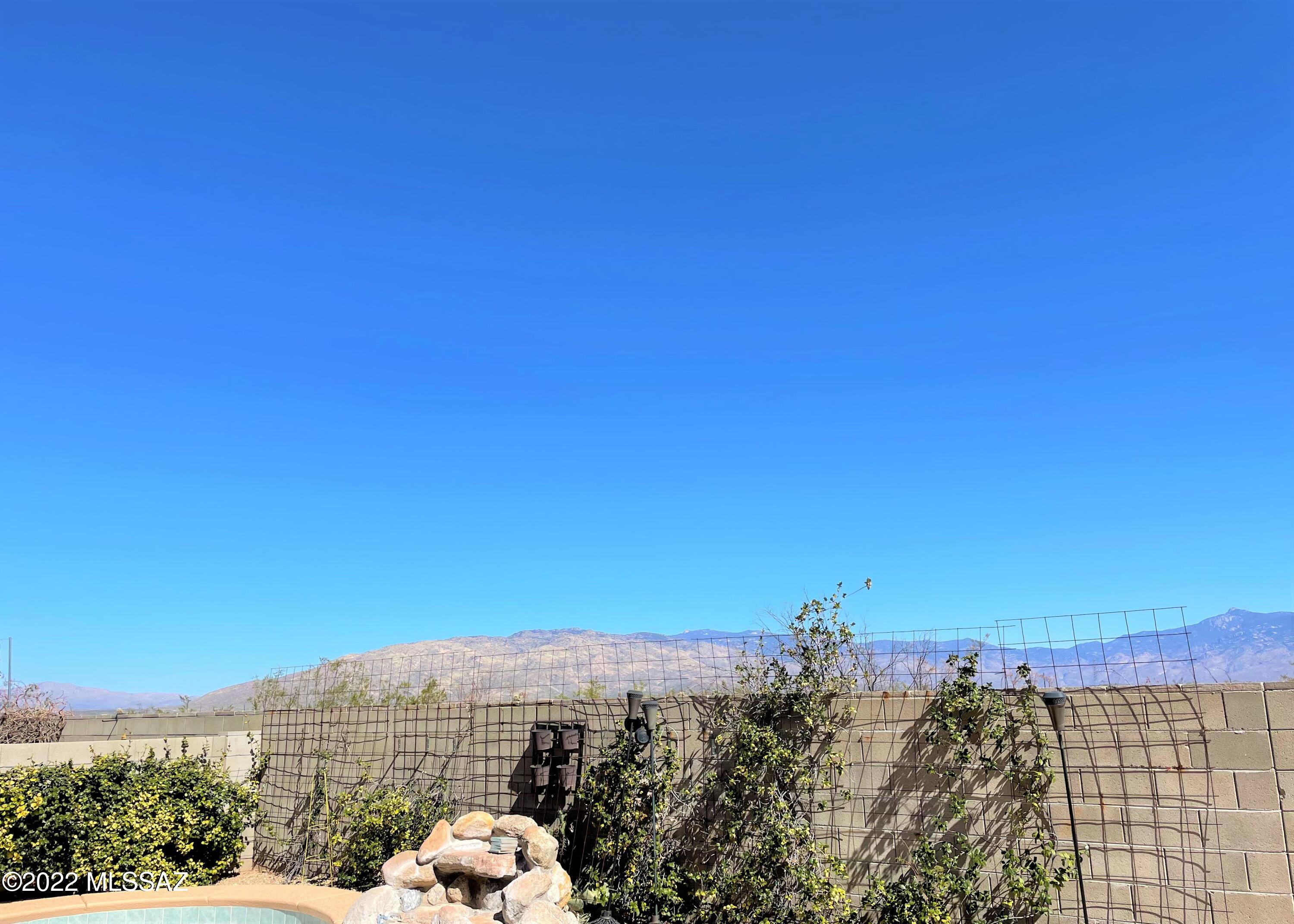 8373 S Egyptian Drive