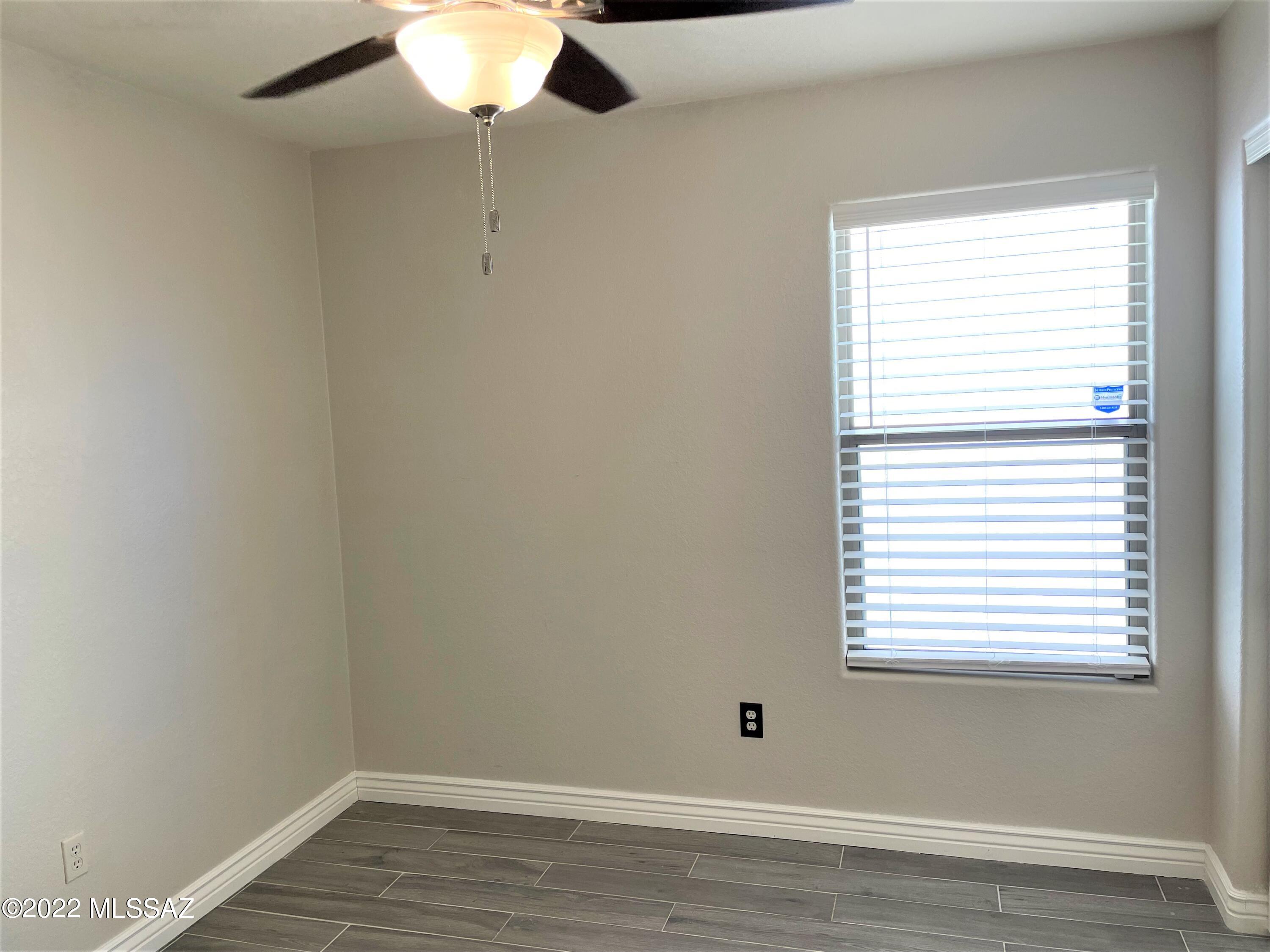 8373 S Egyptian Drive