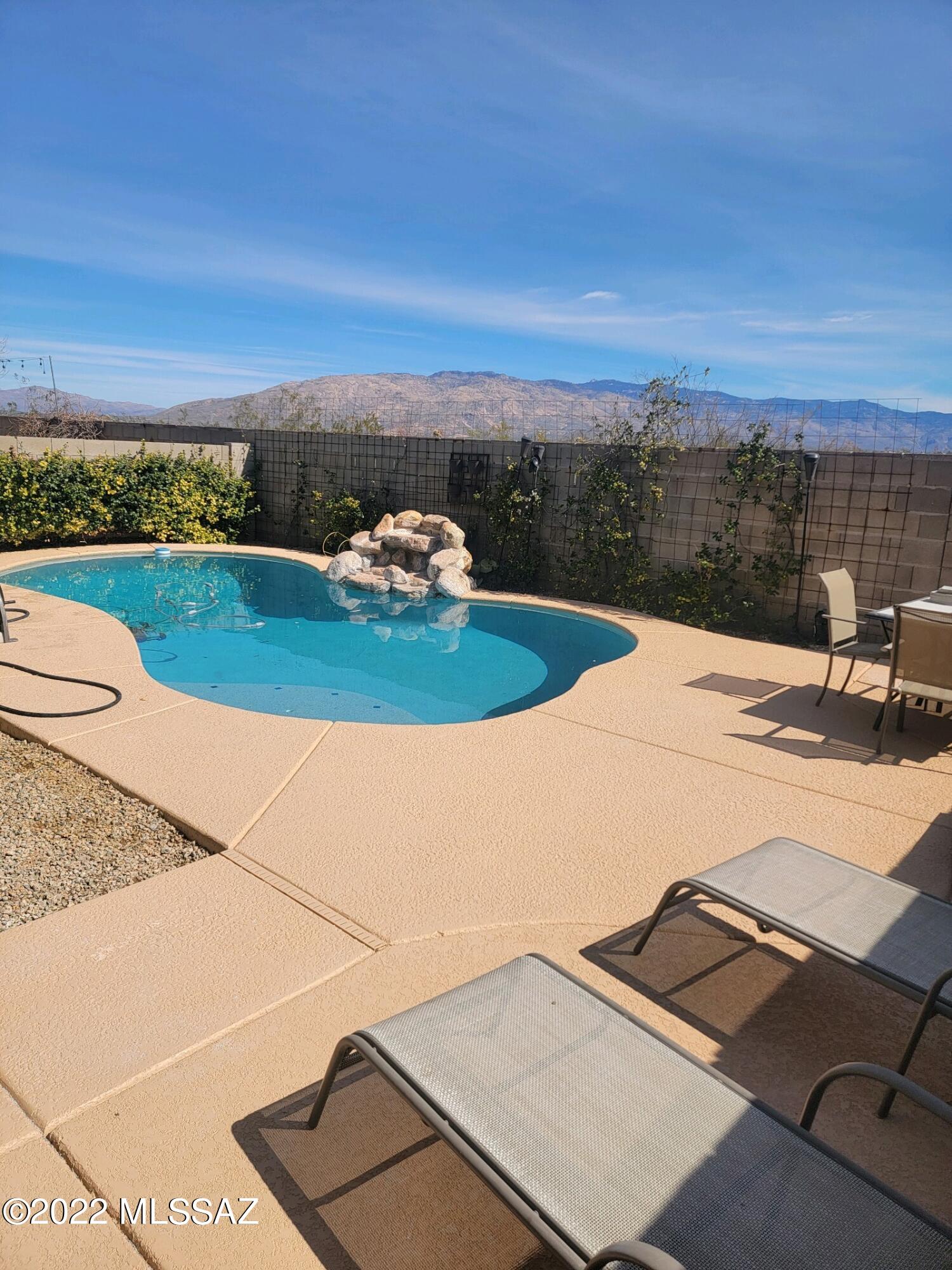 8373 S Egyptian Drive