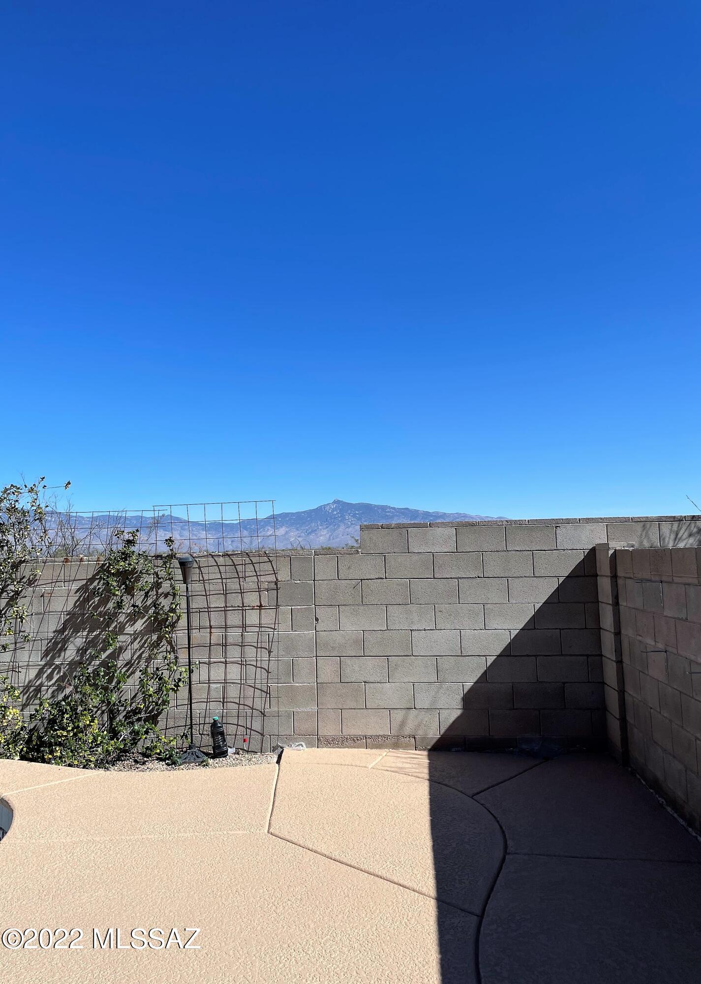 8373 S Egyptian Drive