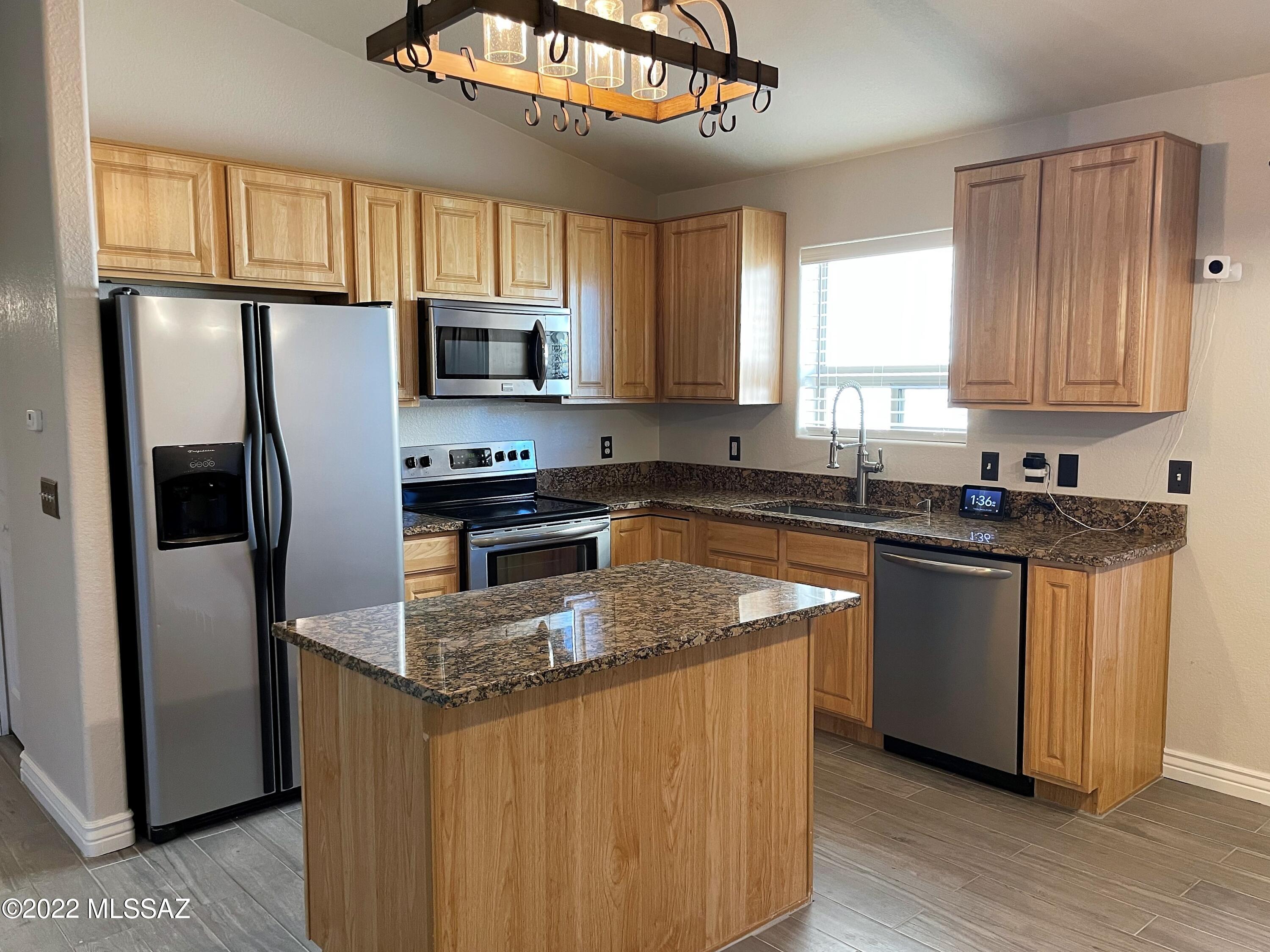 8373 S Egyptian Drive