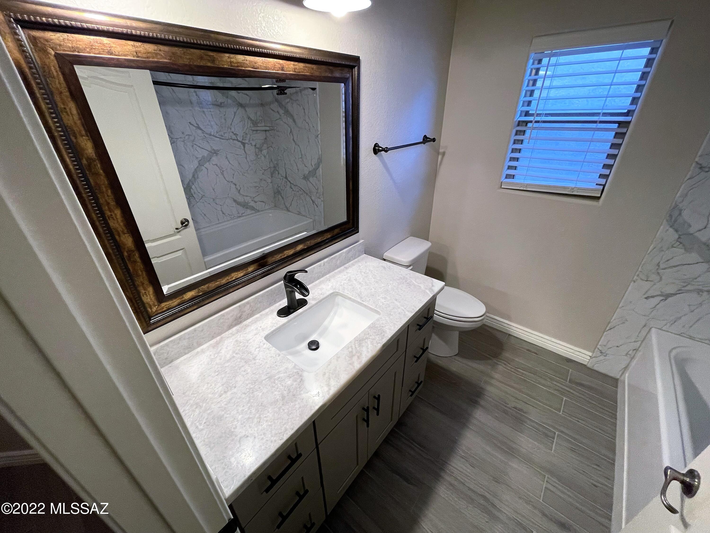 8373 S Egyptian Drive