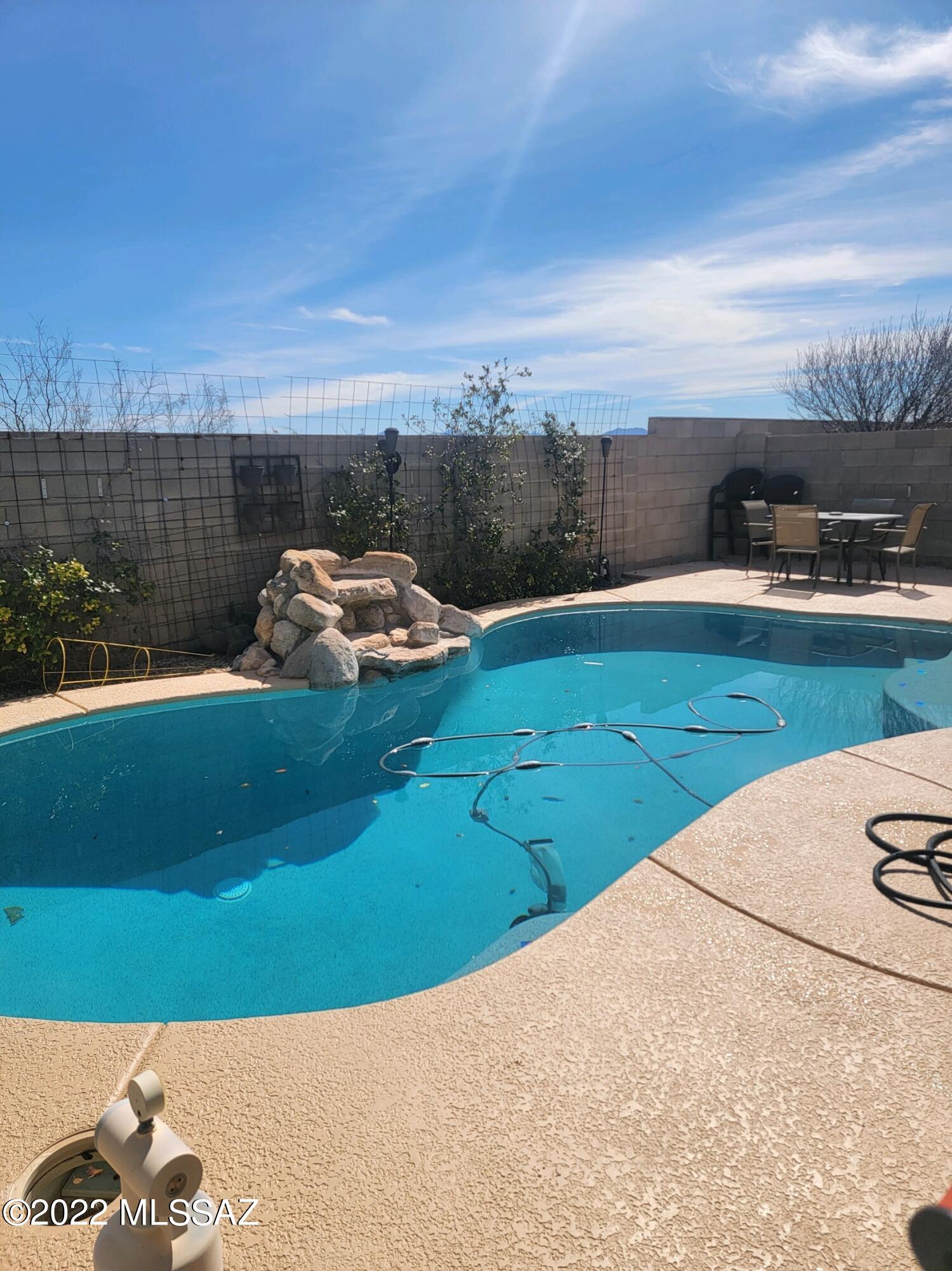 8373 S Egyptian Drive