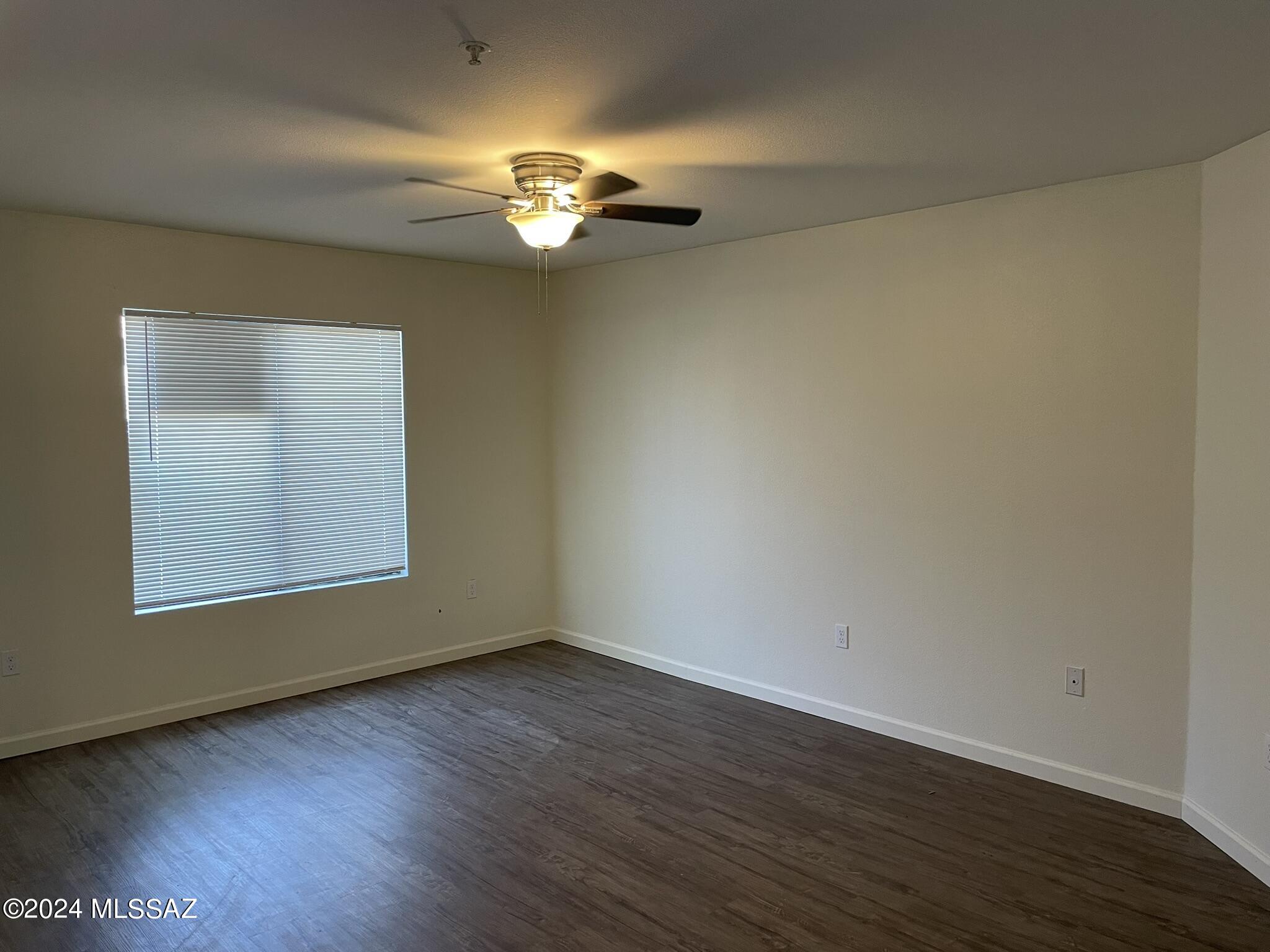 5751 N Kolb Road Unit: 20102