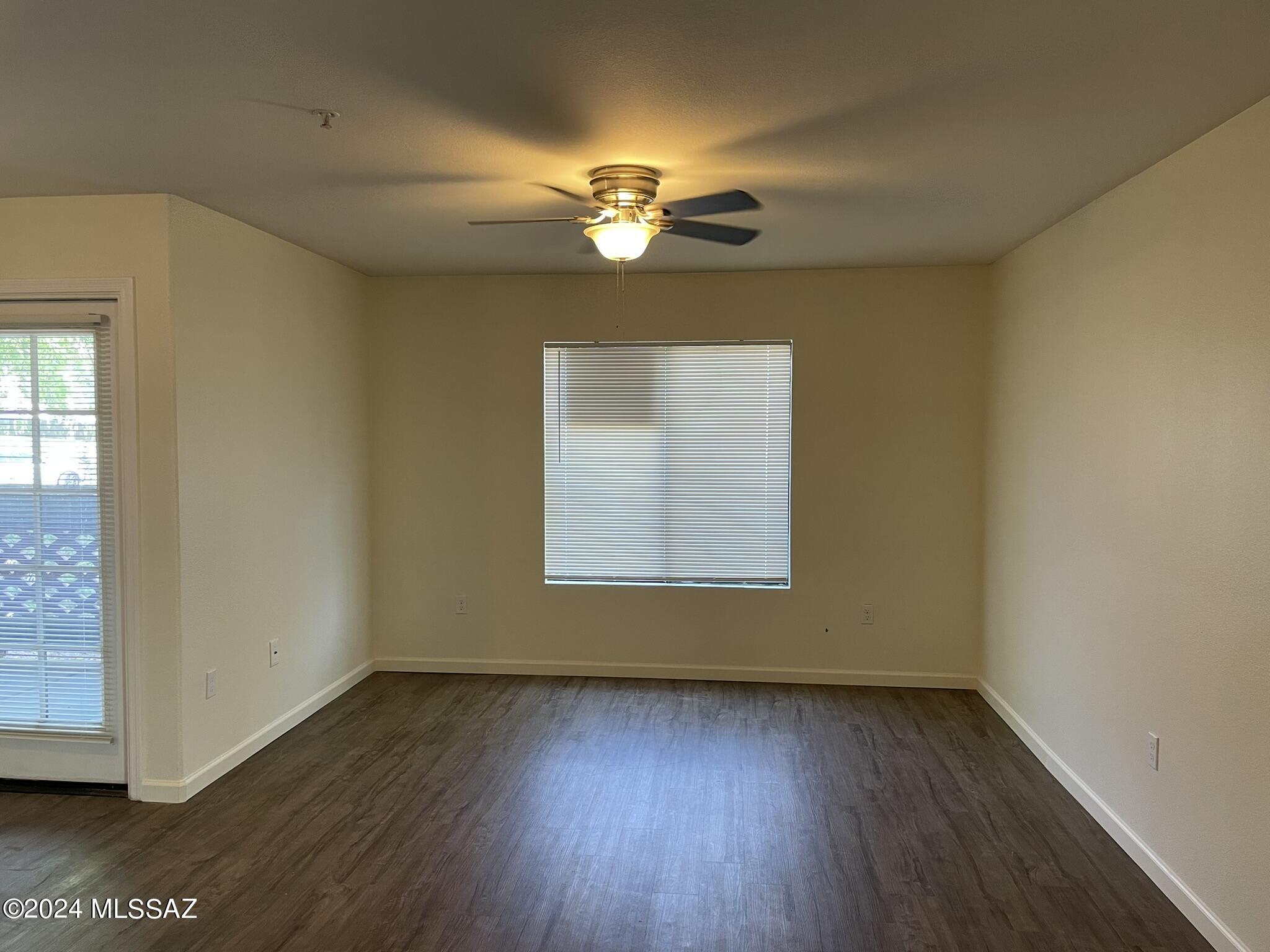 5751 N Kolb Road Unit: 20102